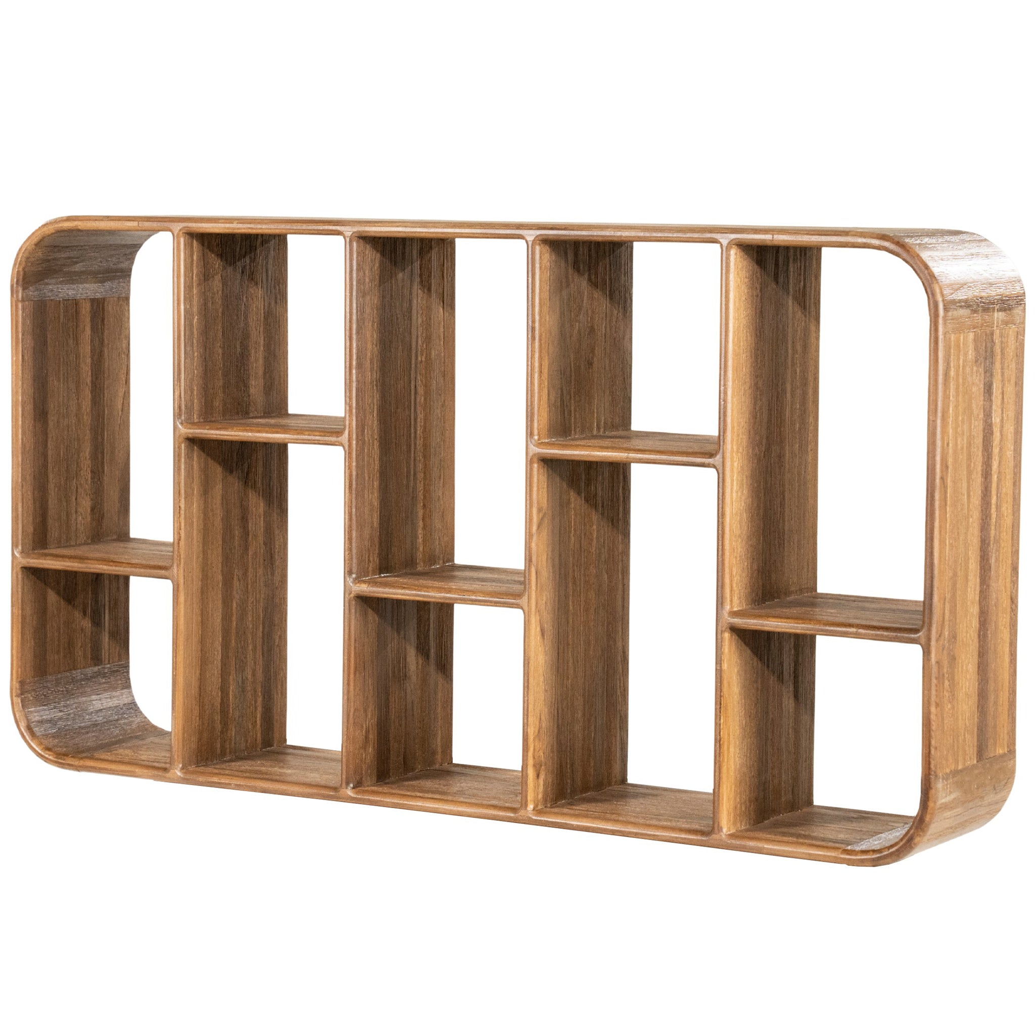 Cup & Co Large Cabinet