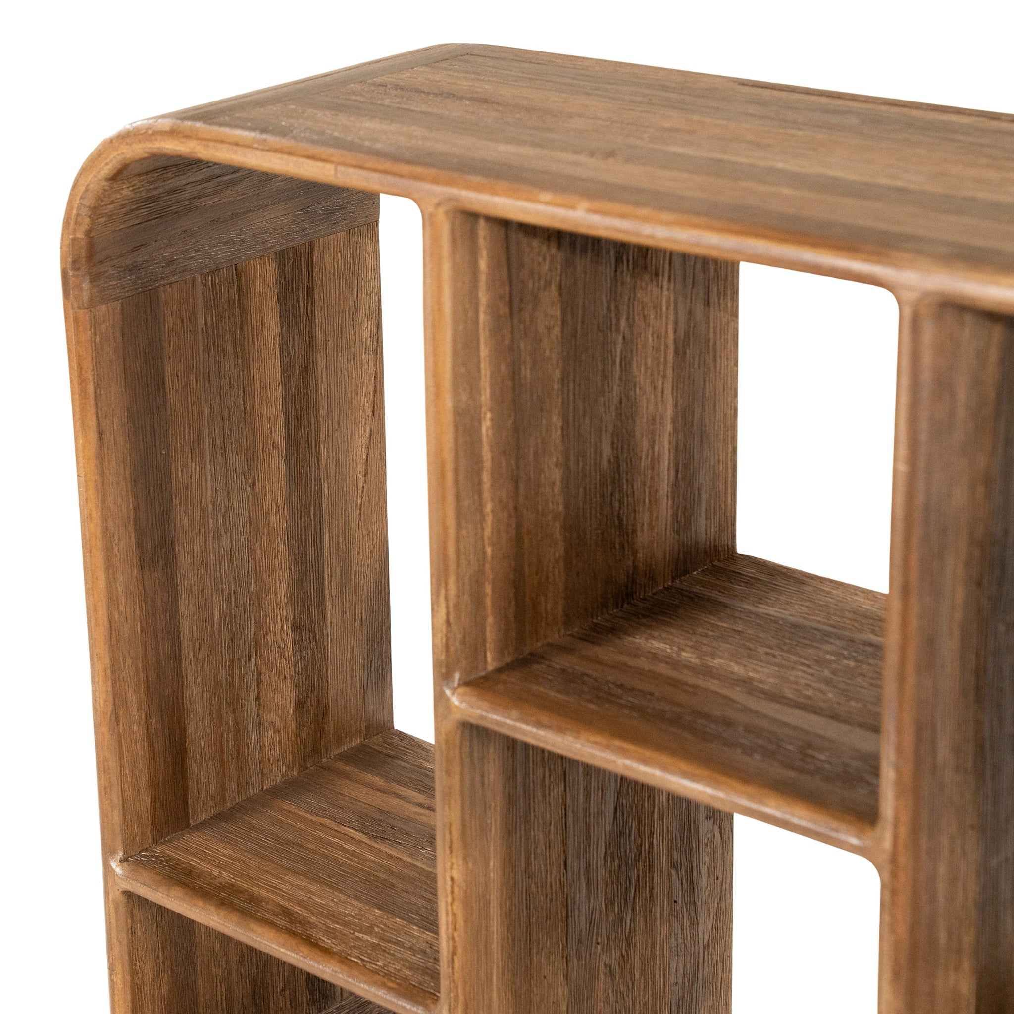 Cup & Co Large Cabinet