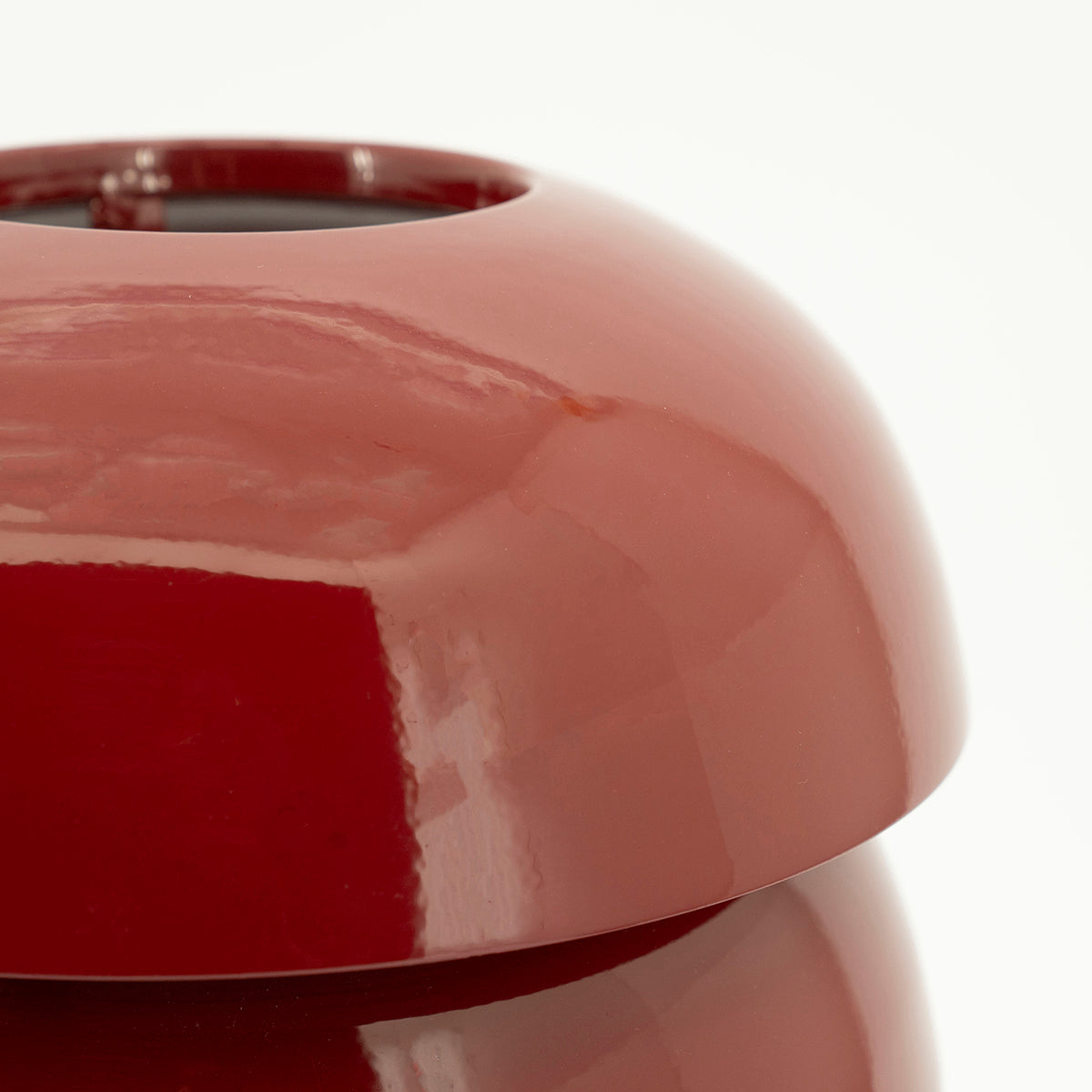 Curo Table Lamp