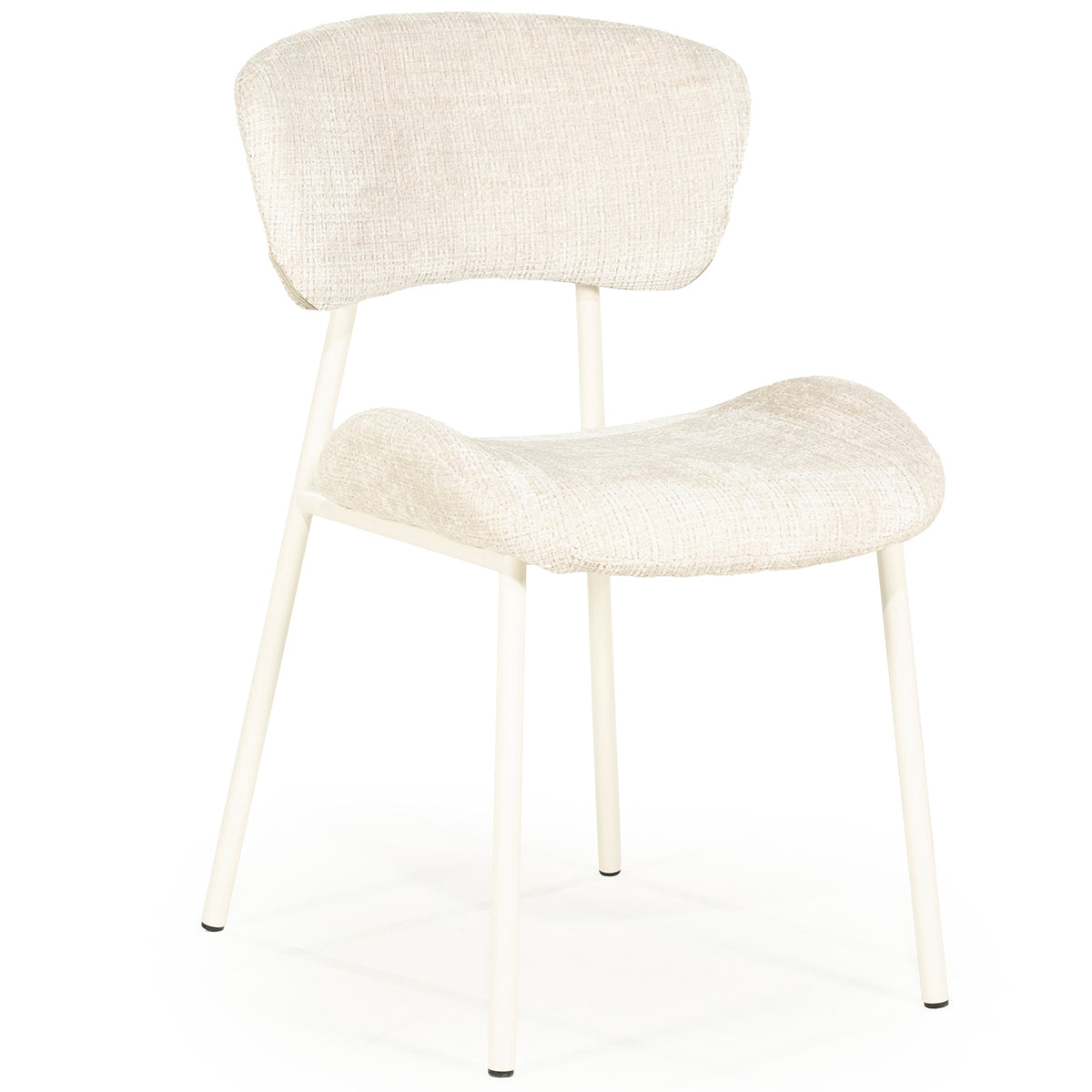 Dare Chair