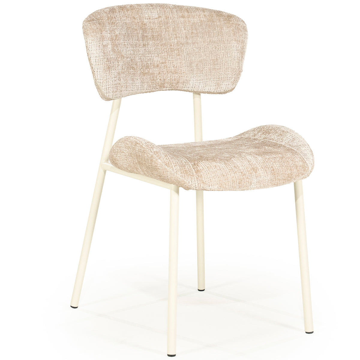 Dare Chair