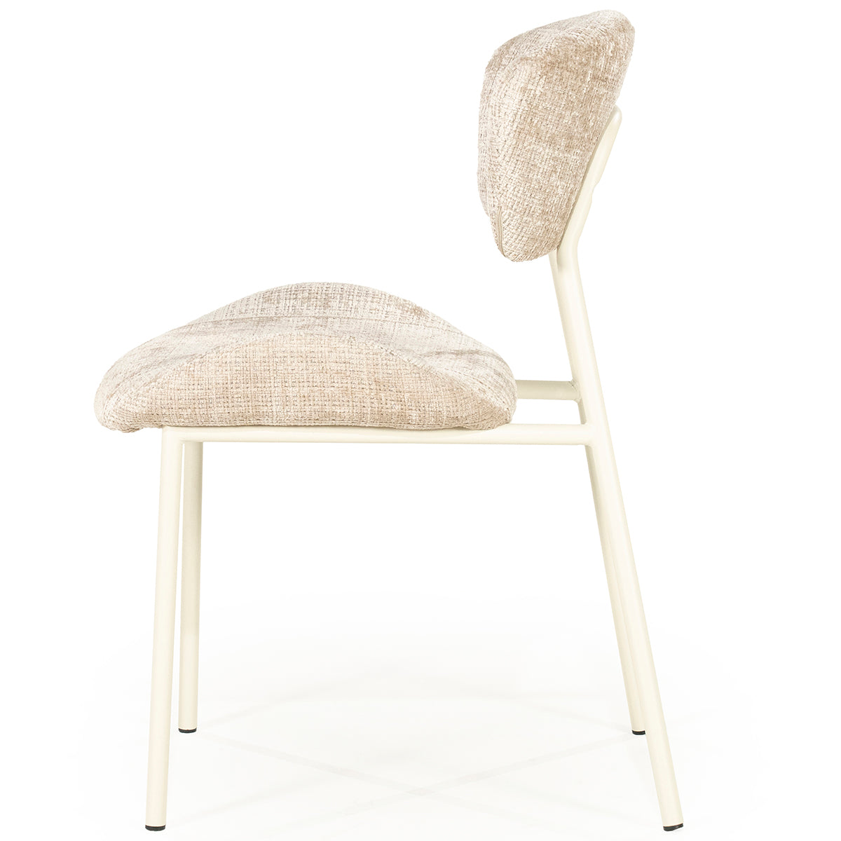 Dare Chair