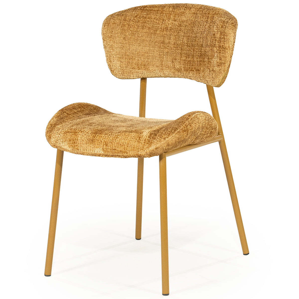 Dare Chair