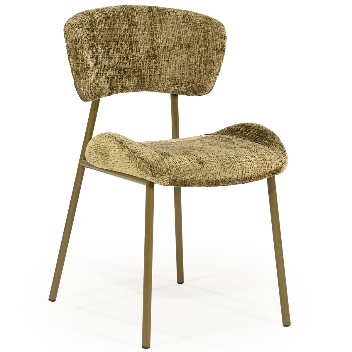 Dare Chair