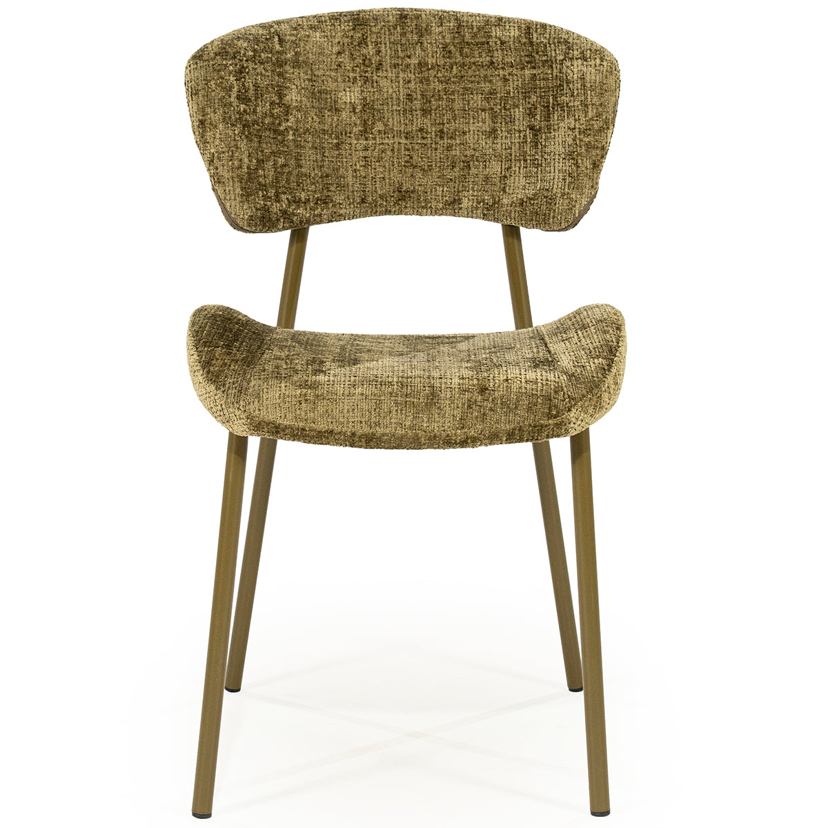 Dare Chair