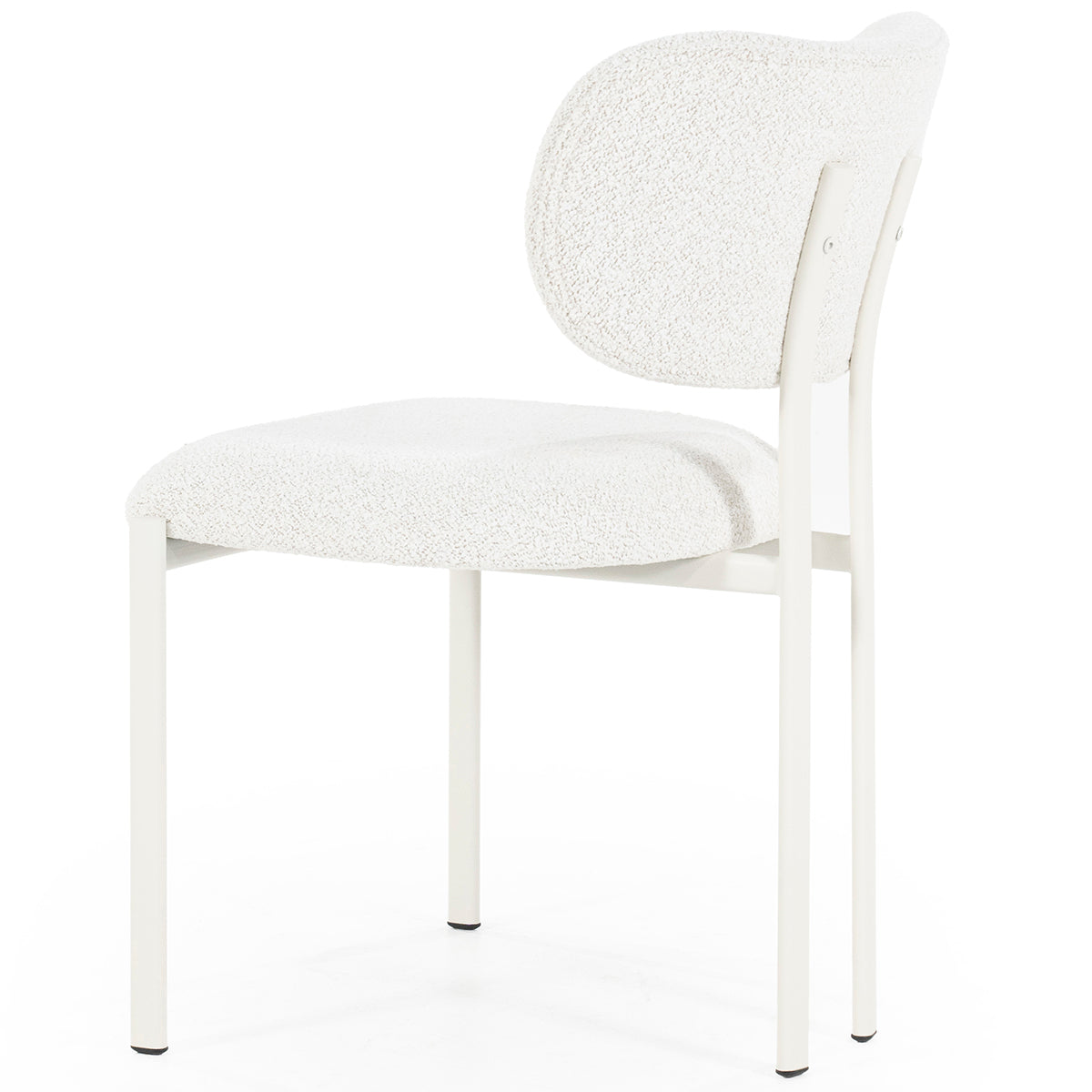 Daybreak Chair