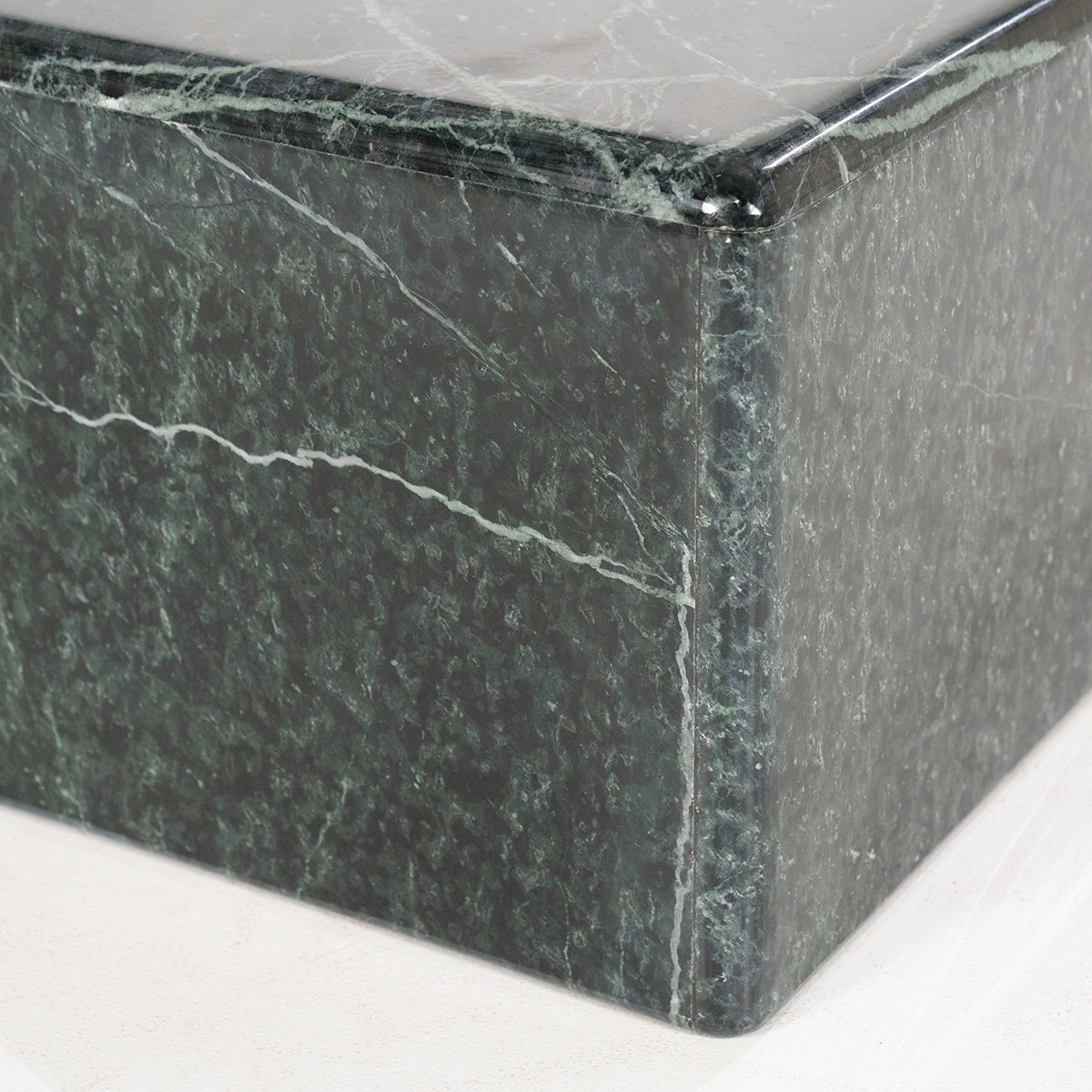 Dice Coffee Table