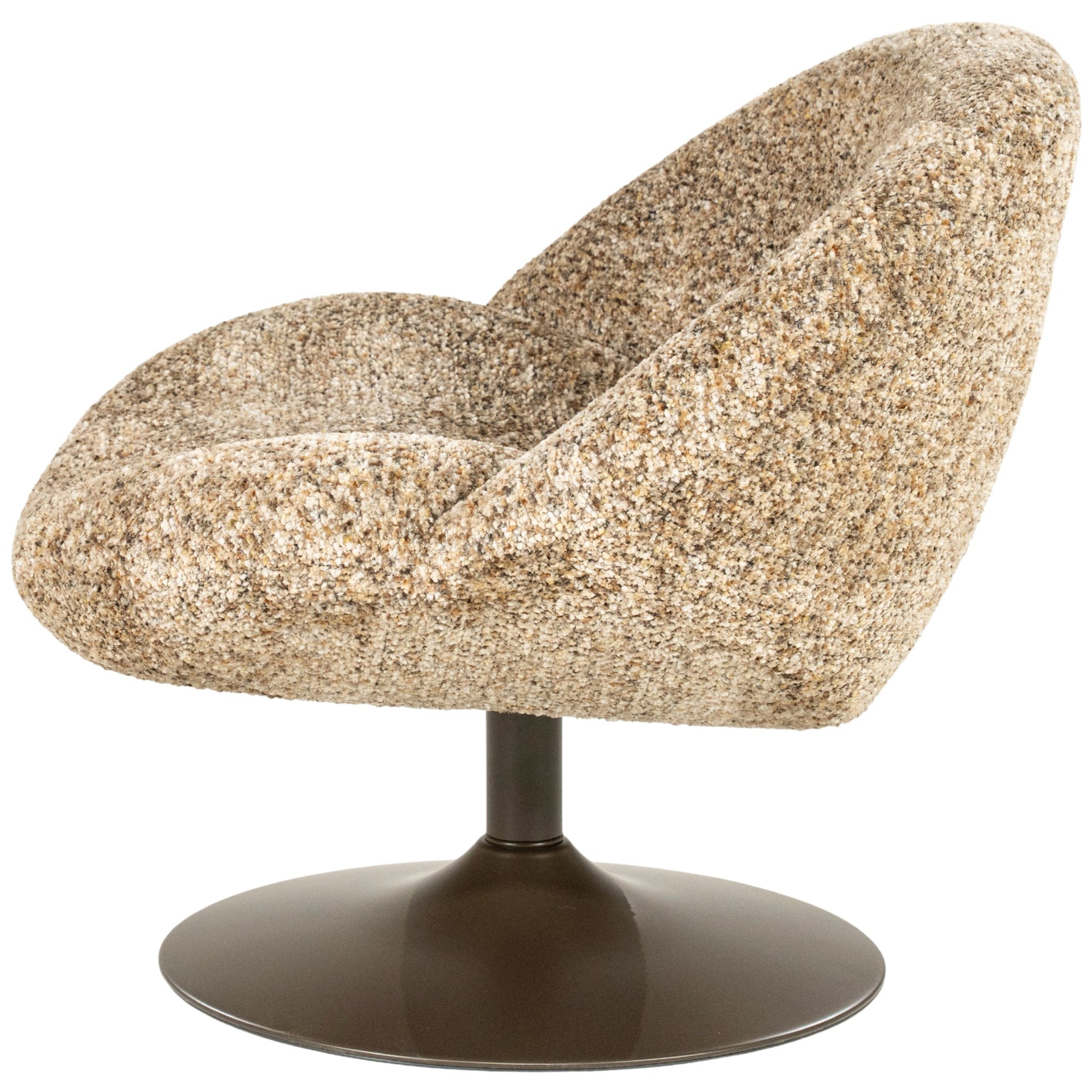 Ducky Lounge Chair
