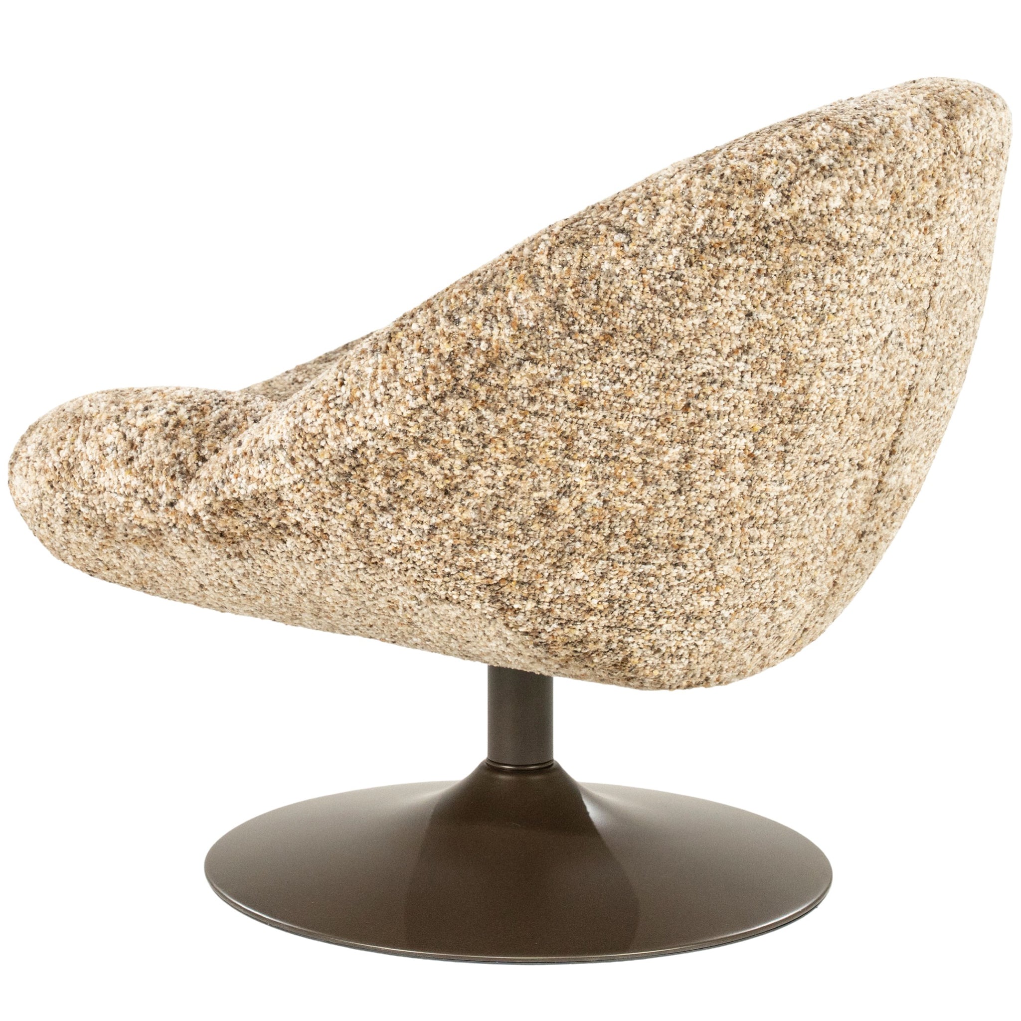 Ducky Lounge Chair