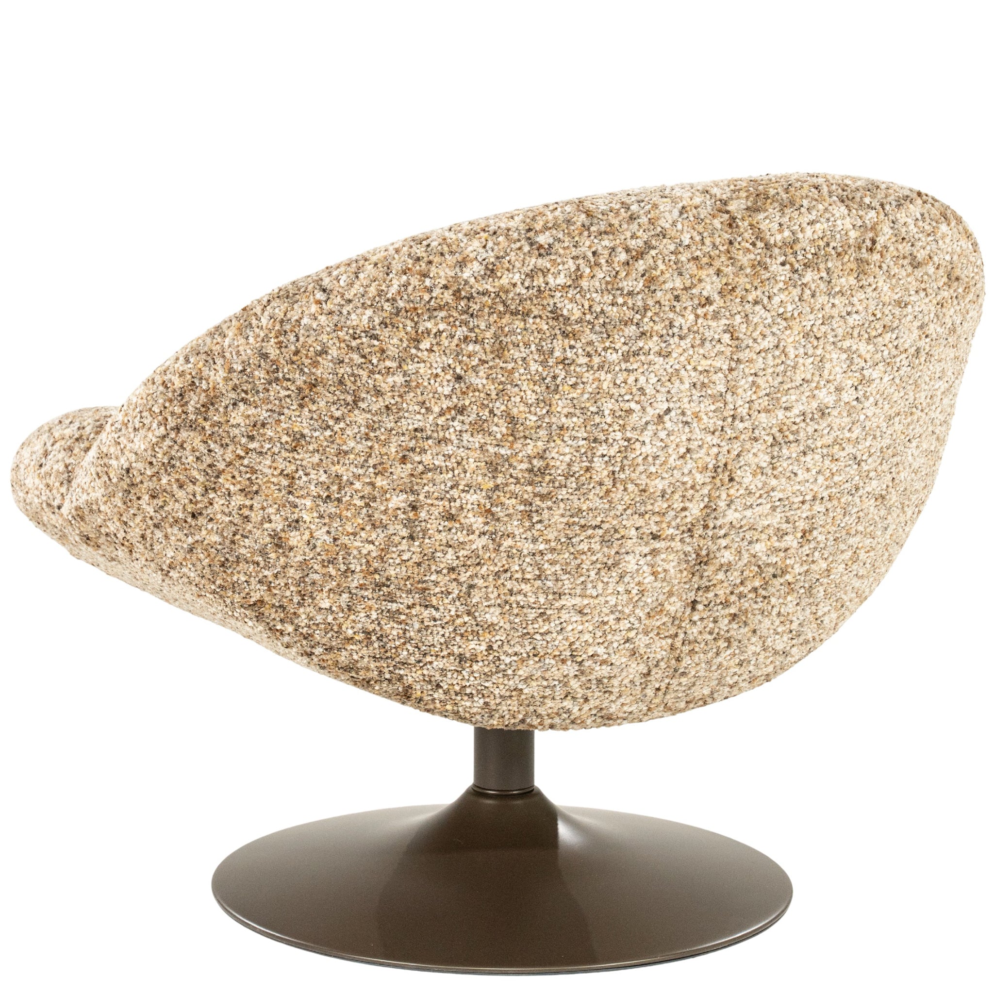 Ducky Lounge Chair