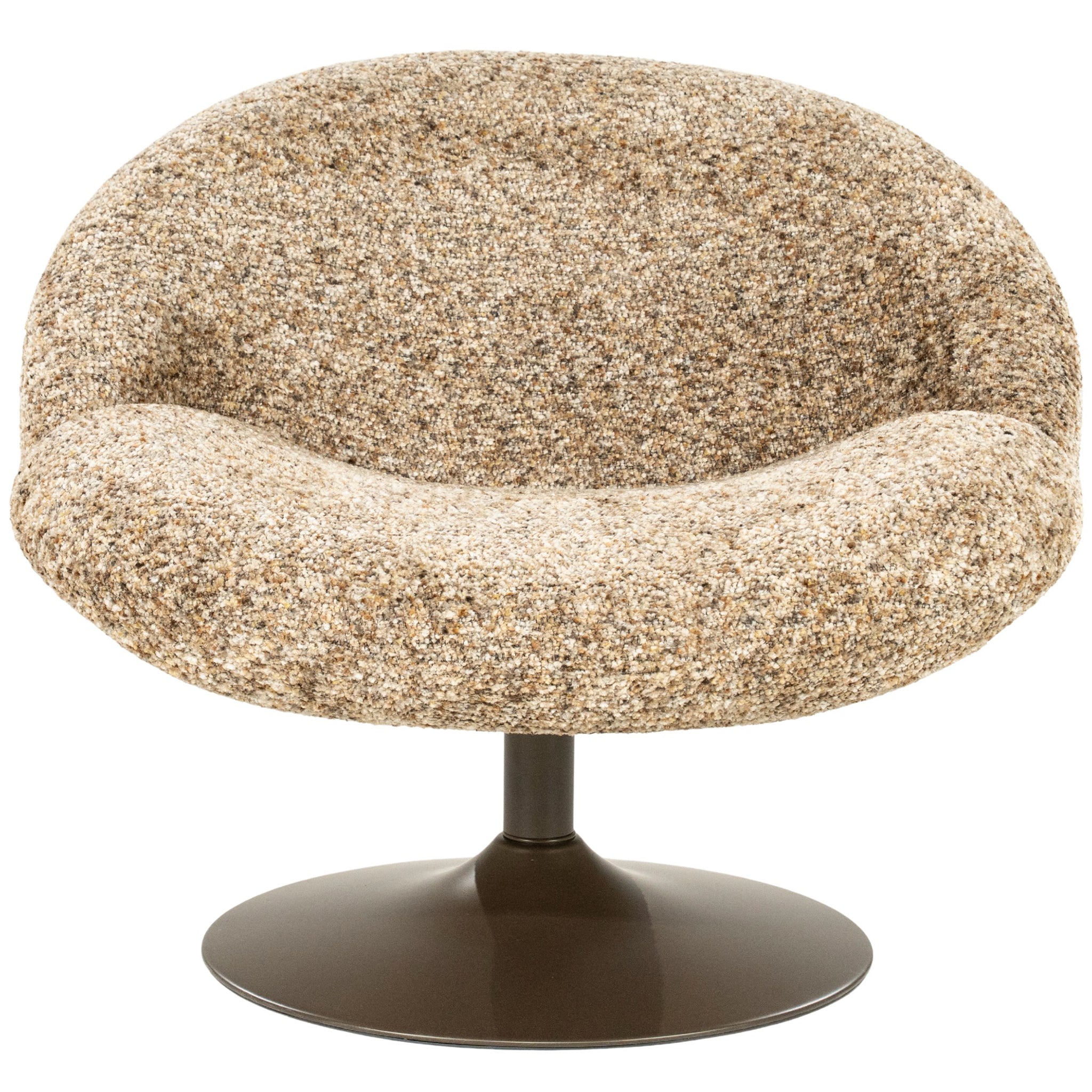 Ducky Lounge Chair