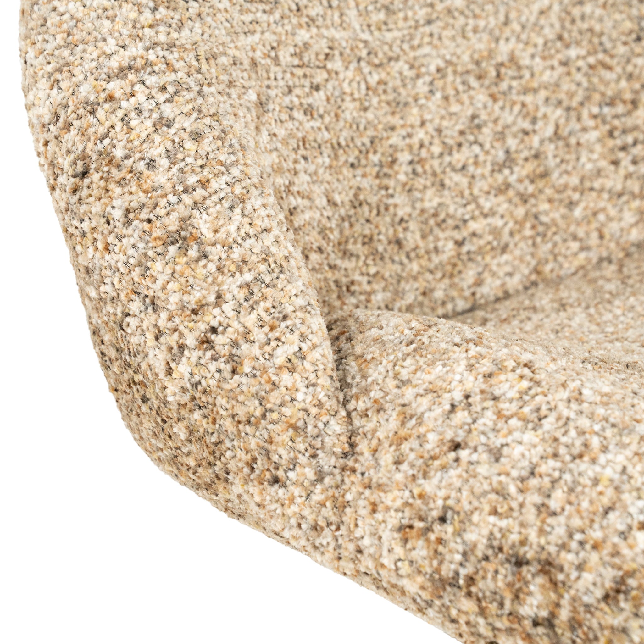 Ducky Lounge Chair
