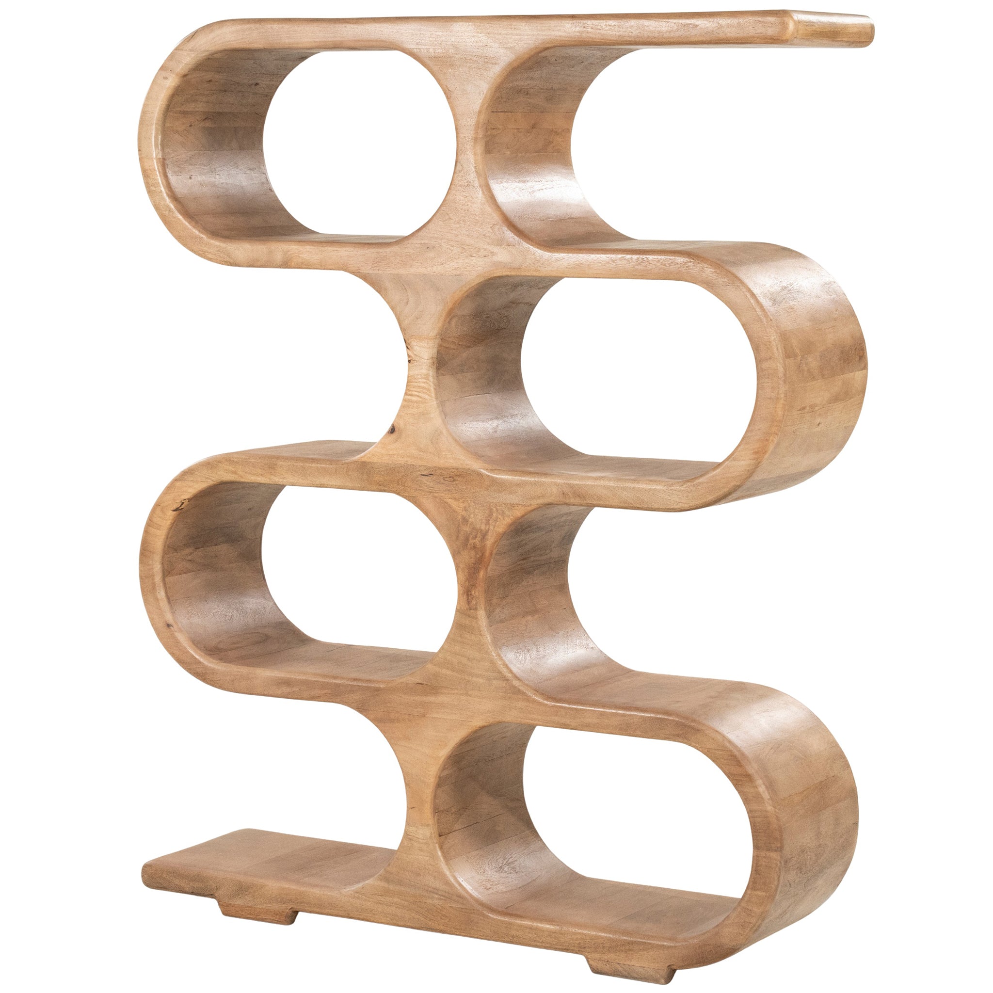 Esu Cabinet