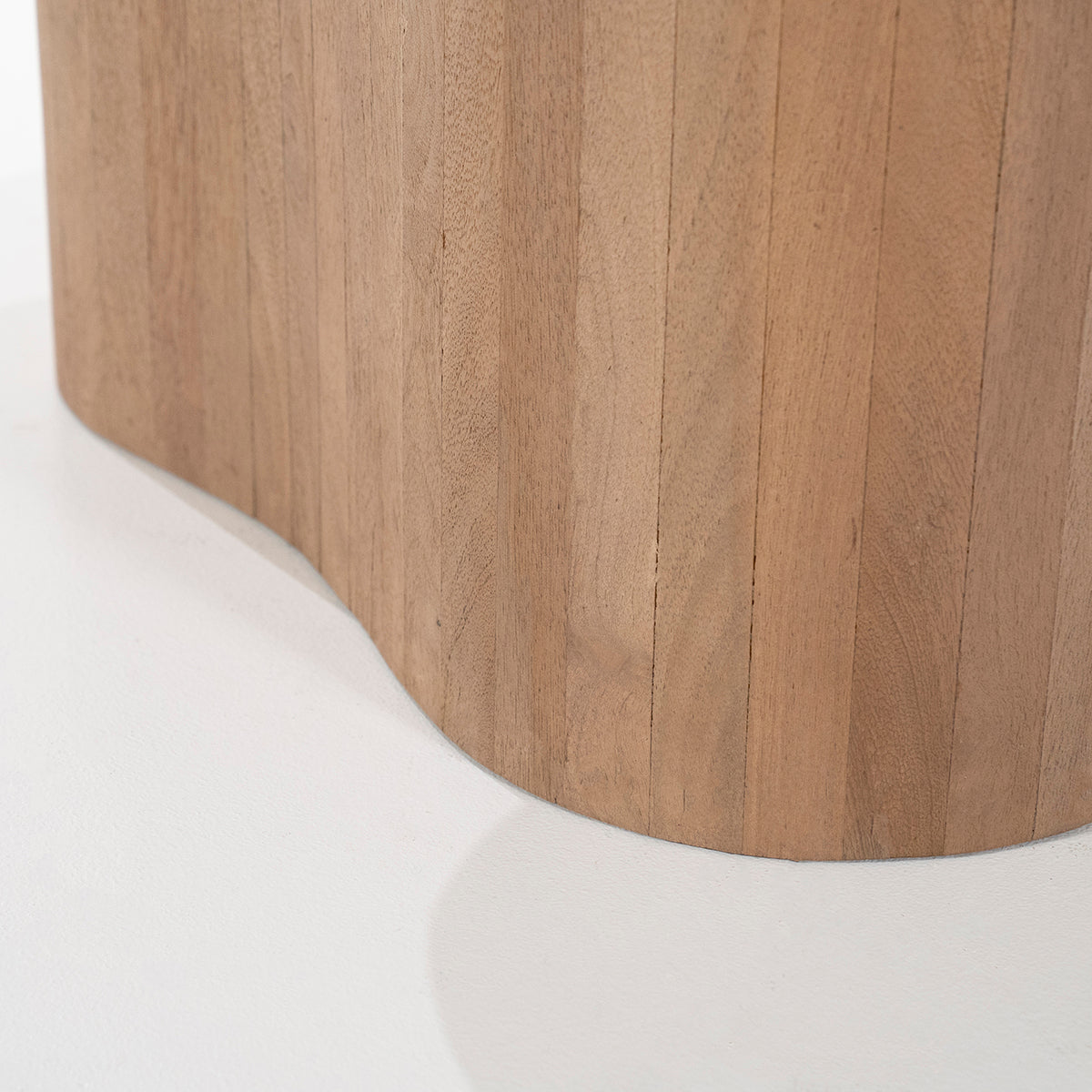 Fall Coffee Table (2/Set)