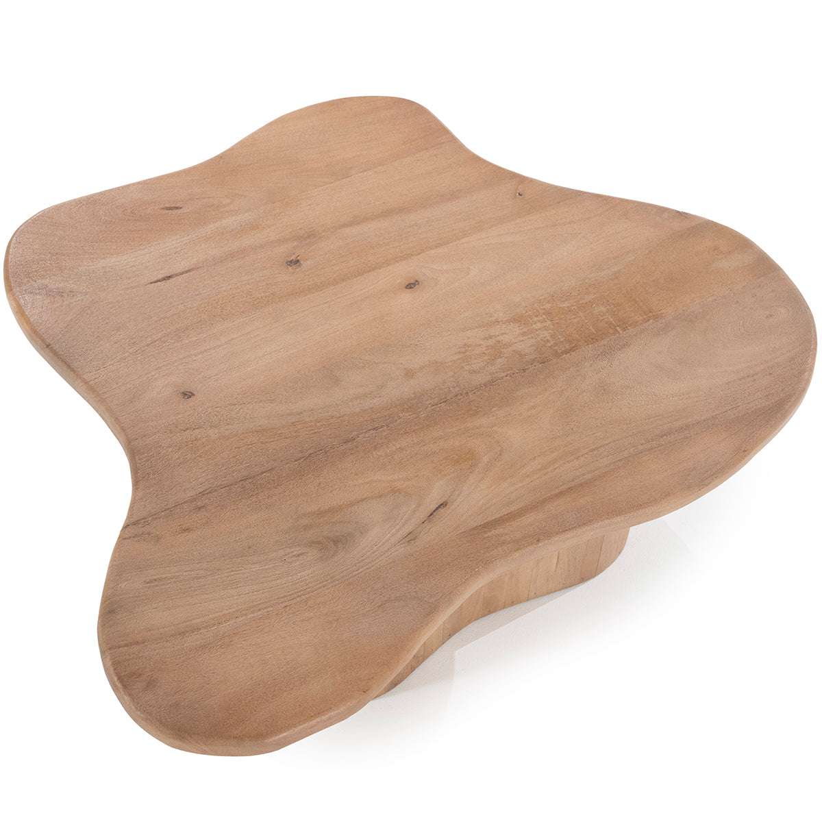 Fall Coffee Table (2/Set)