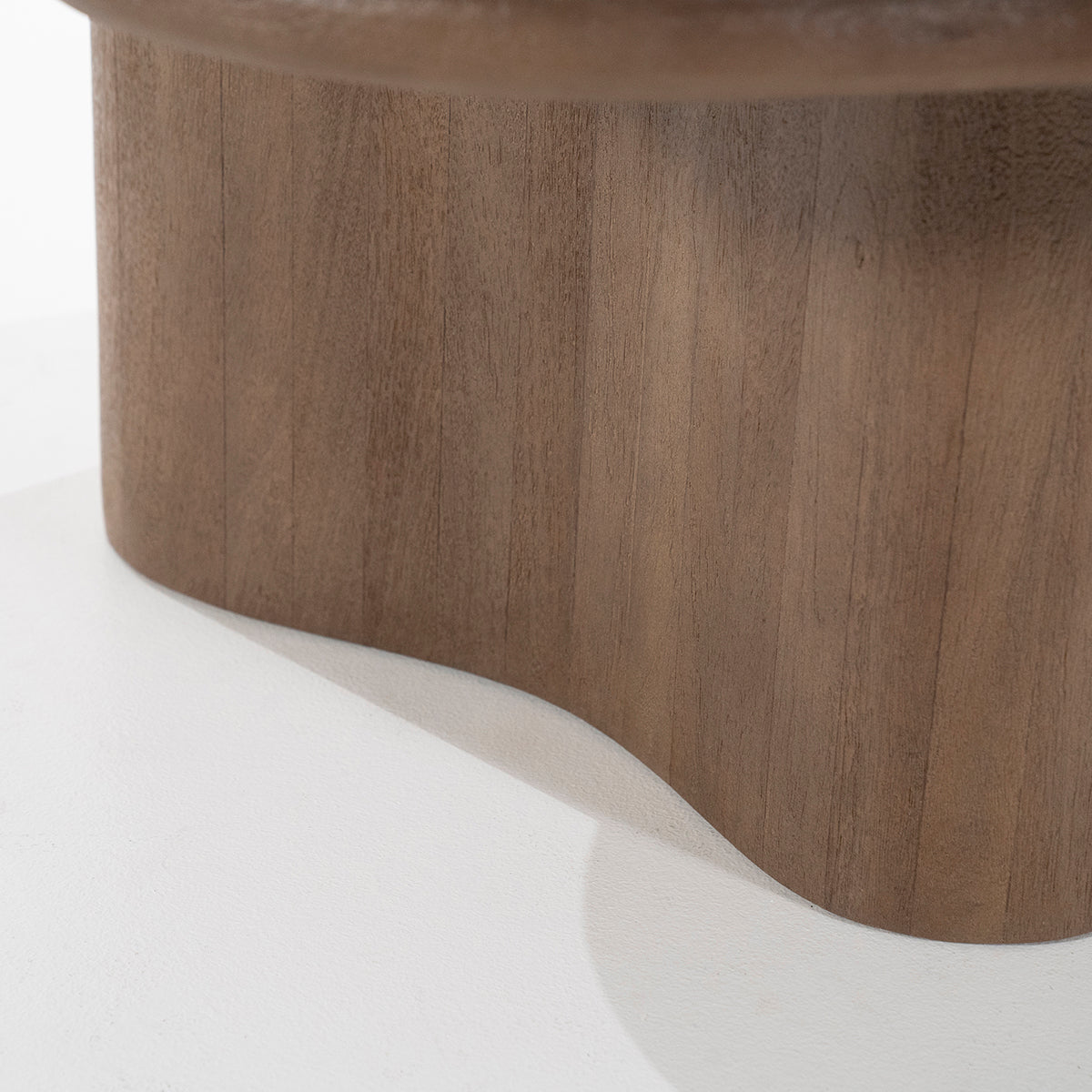 Fall Coffee Table (2/Set)