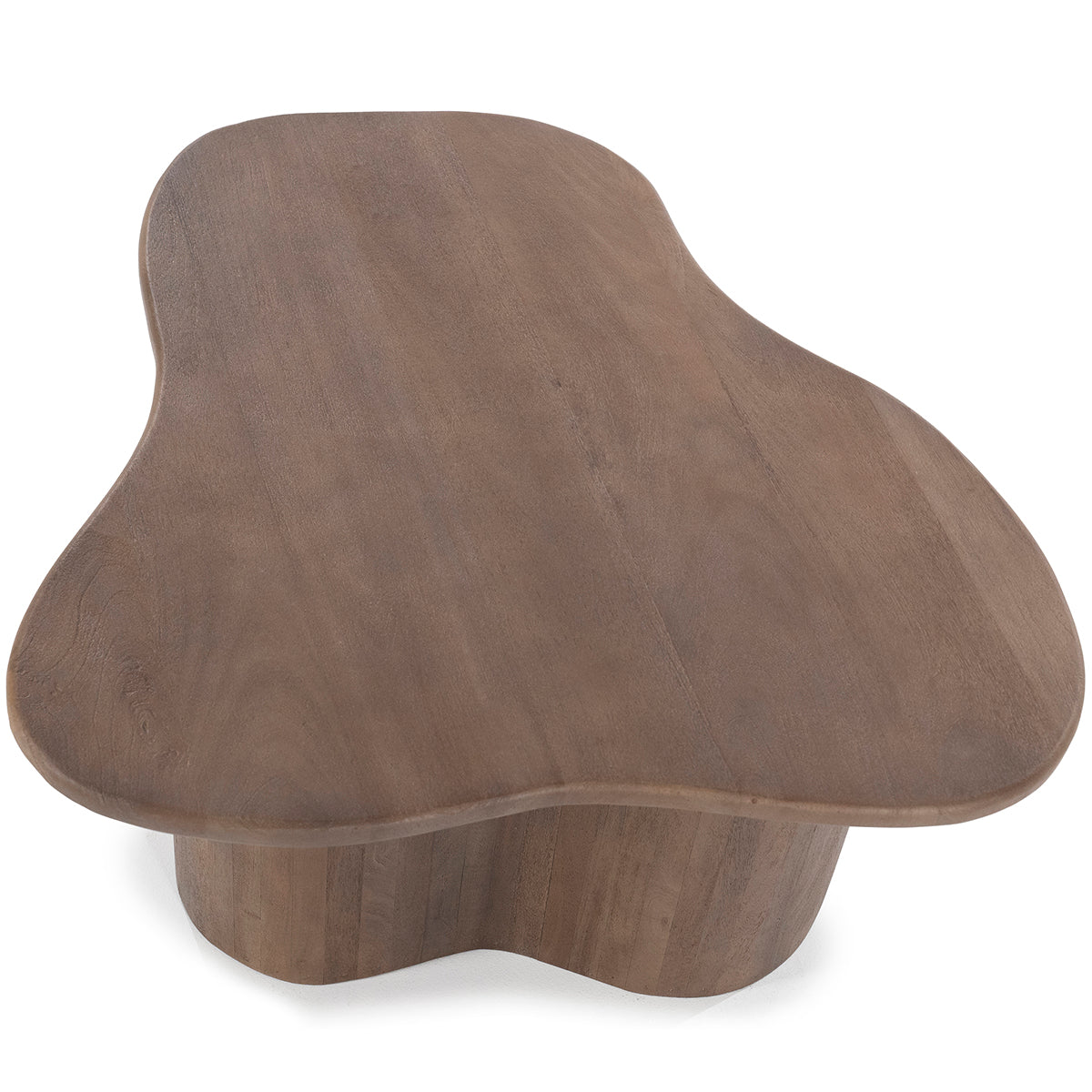 Fall Coffee Table (2/Set)