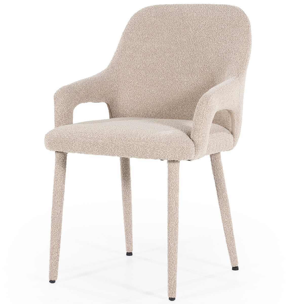 Fika Chair