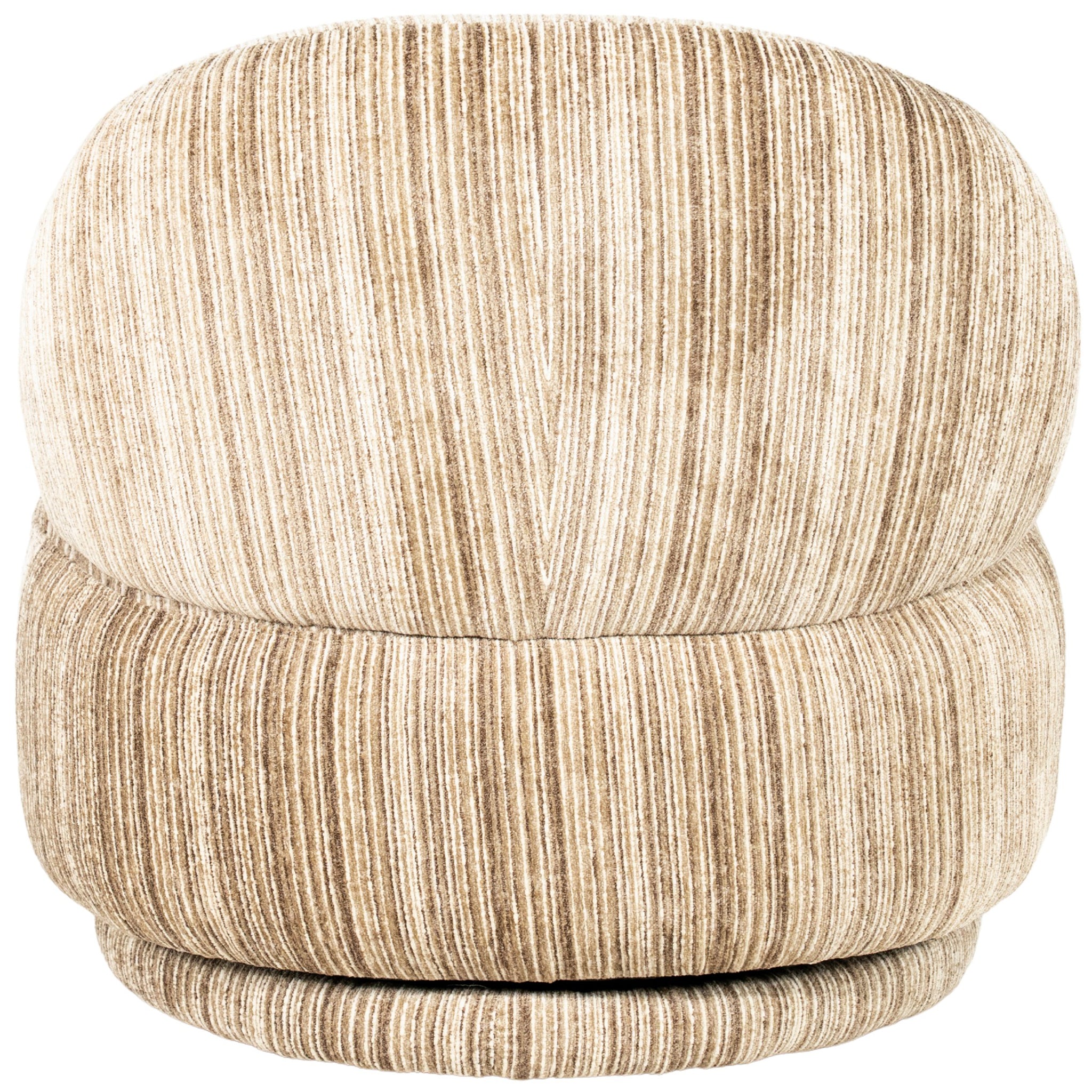 FineLine Lounge Chair