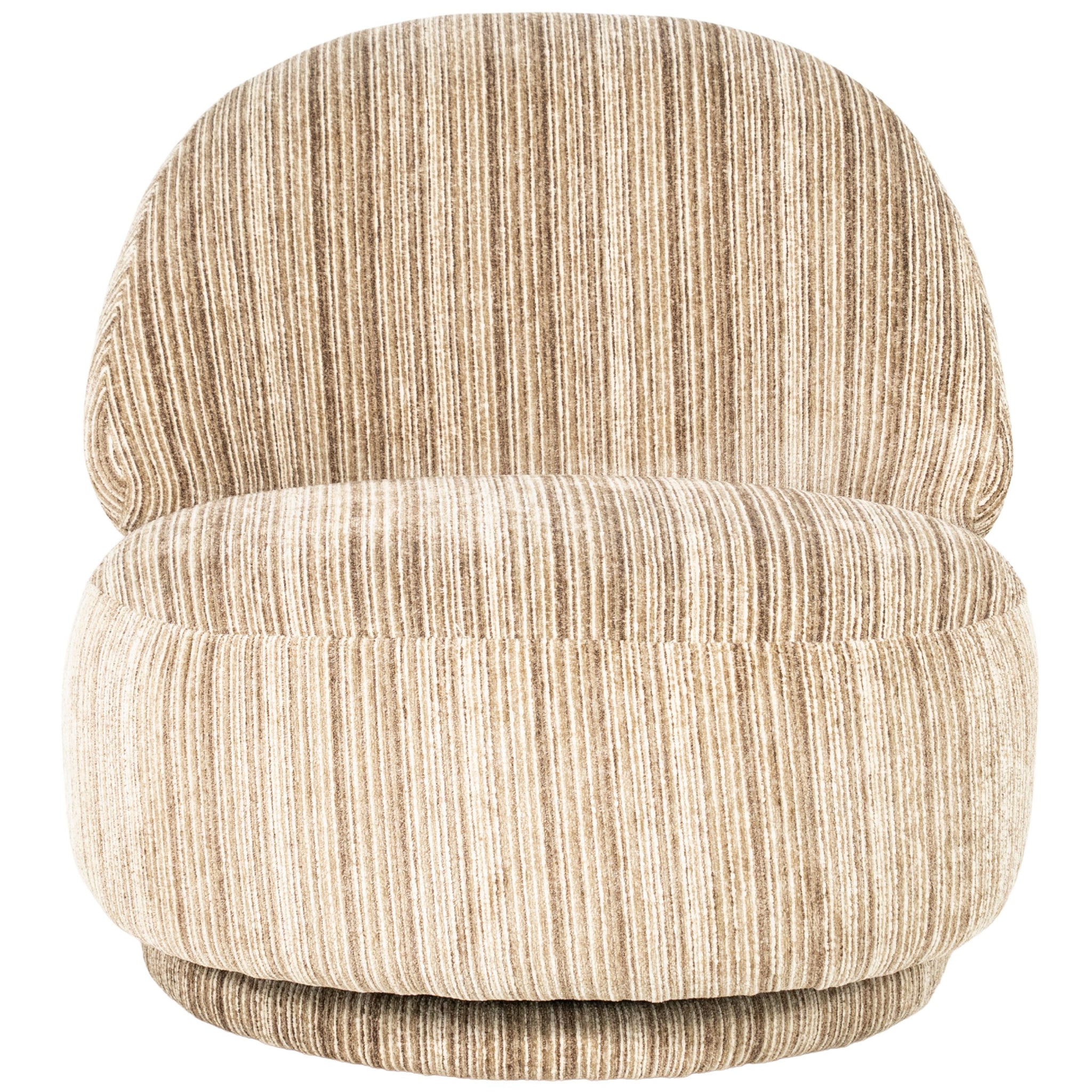 FineLine Lounge Chair