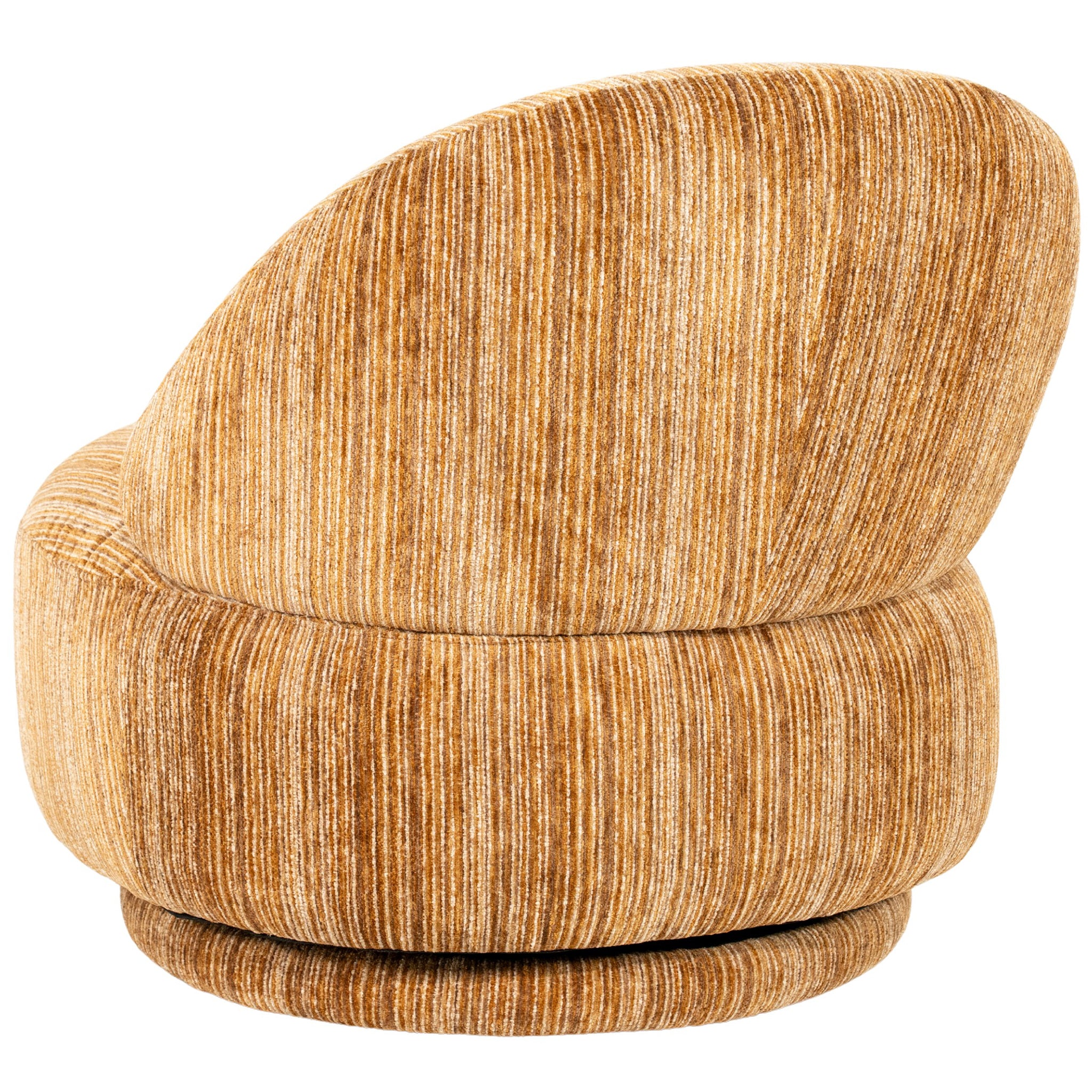 FineLine Lounge Chair