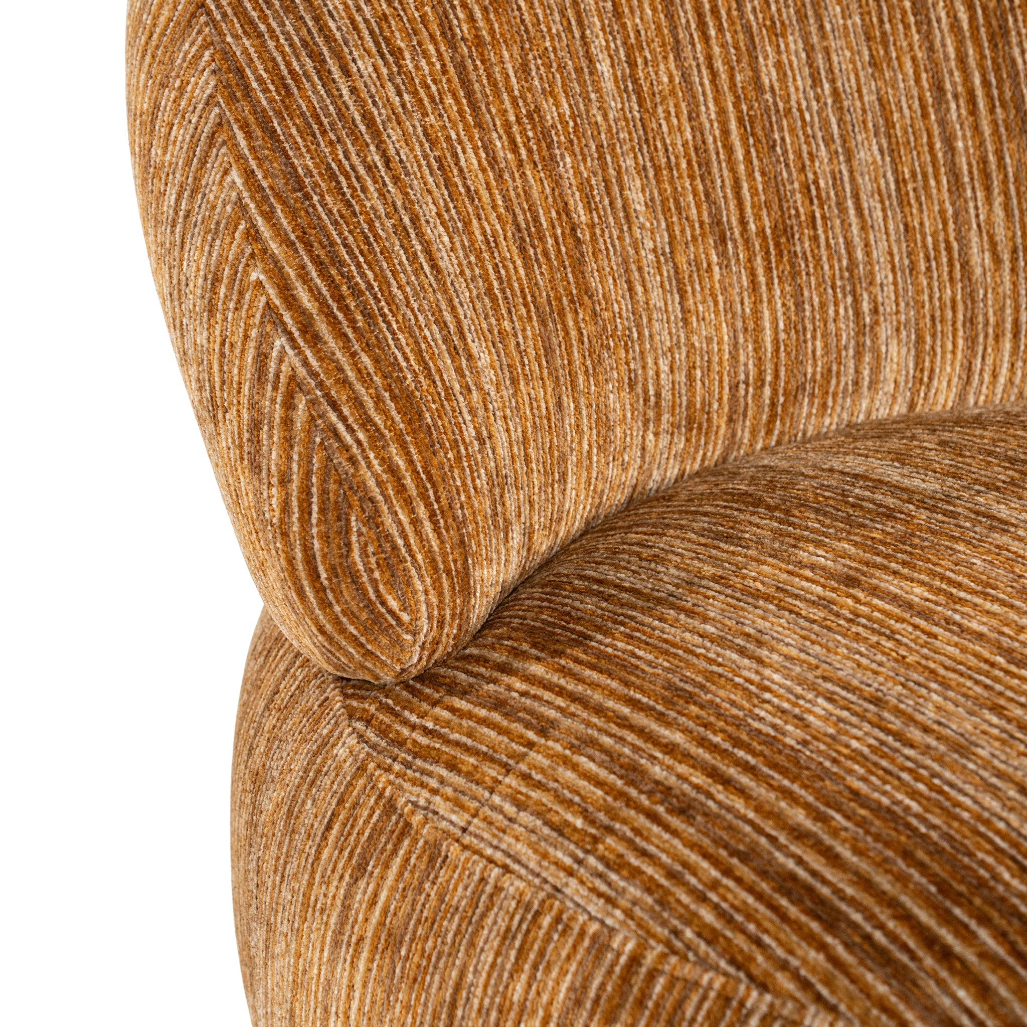 FineLine Lounge Chair