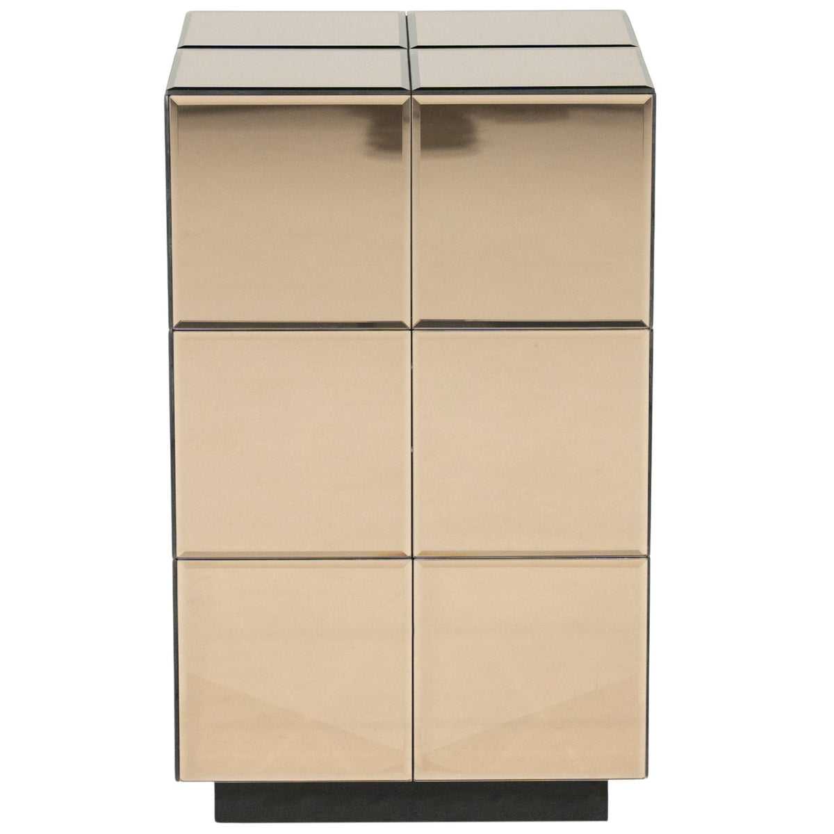 Flectron Side Table