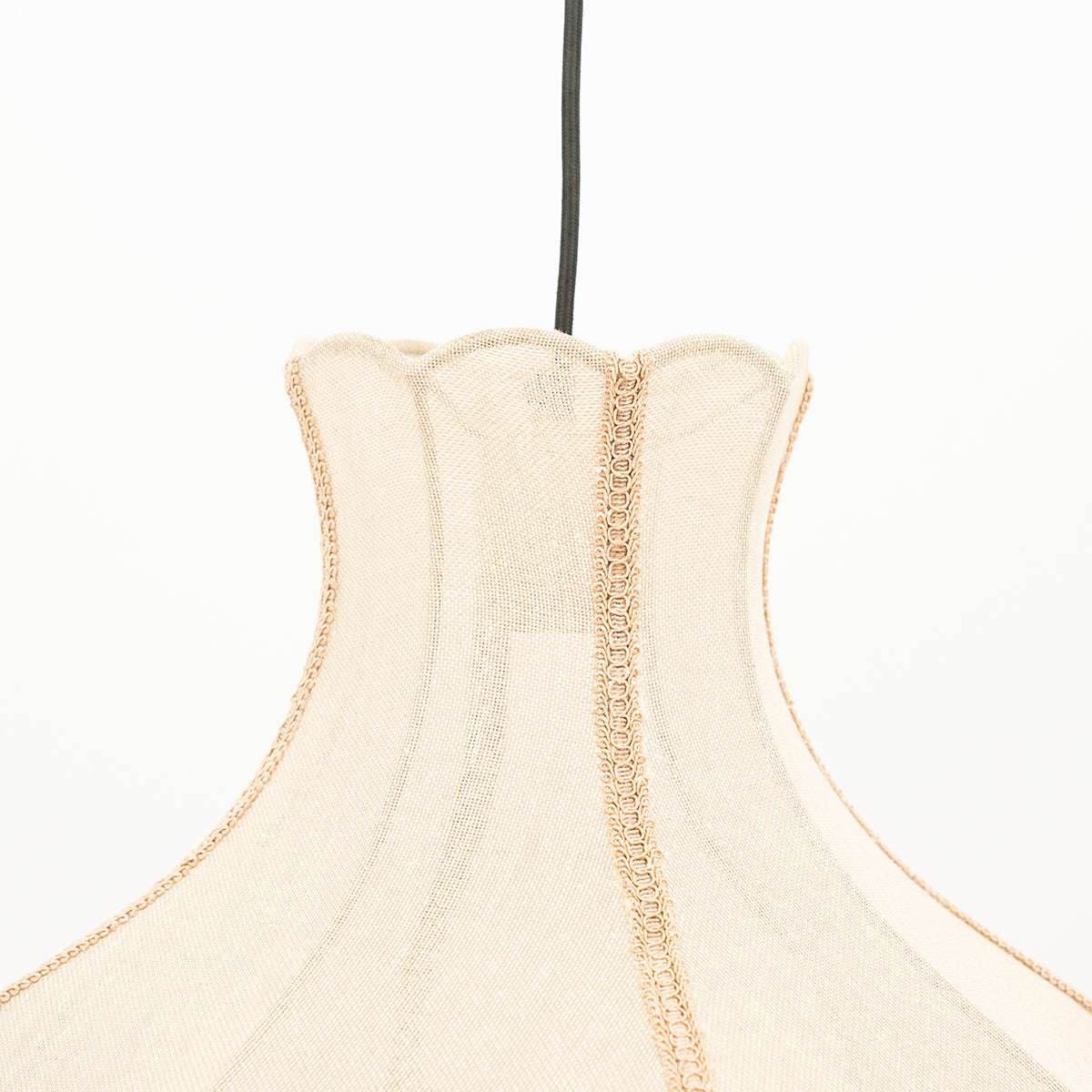 Fringaloo Pendant Lamp