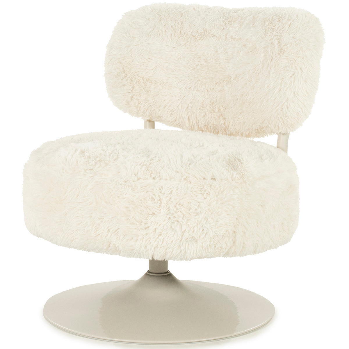 Furlo Lounge Chair