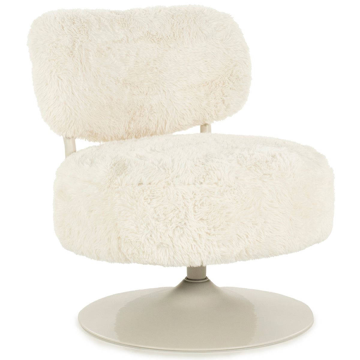 Furlo Lounge Chair