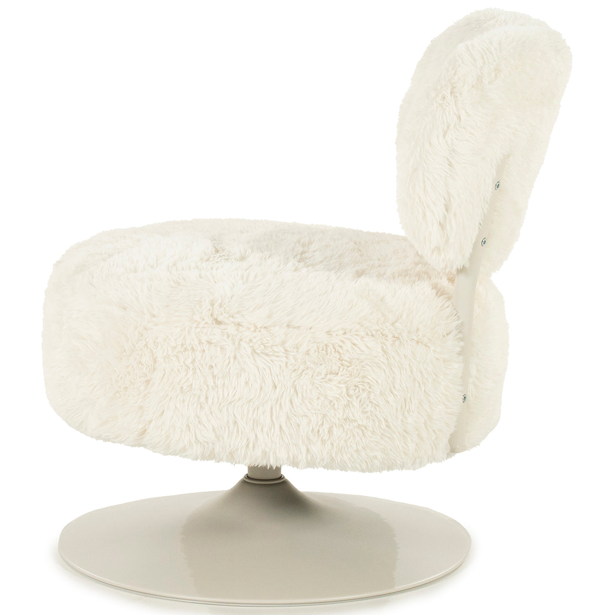 Furlo Lounge Chair