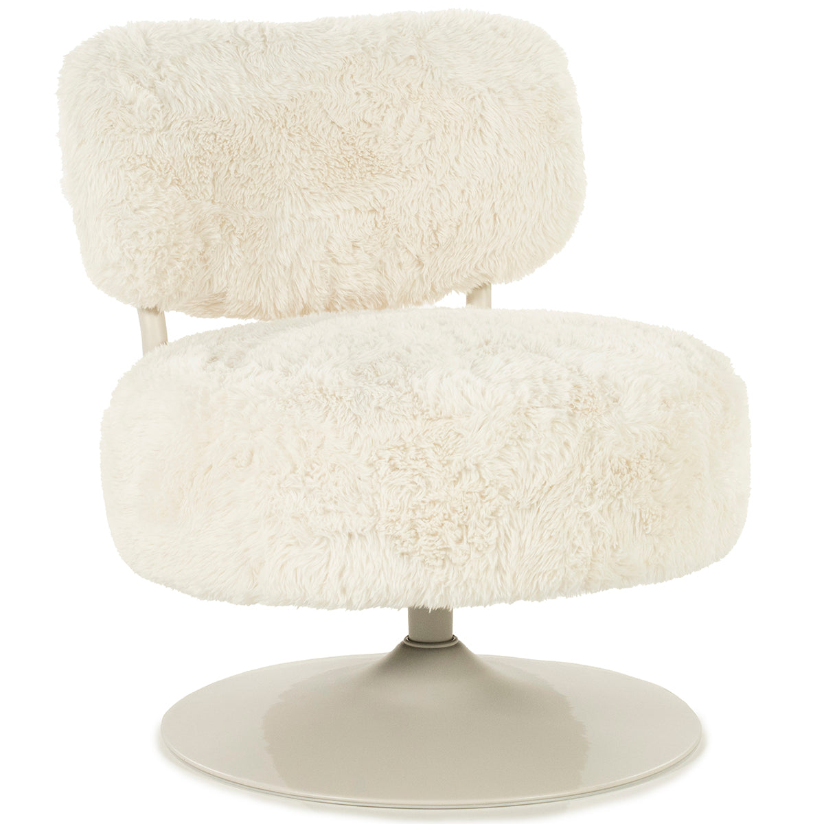Furlo Lounge Chair