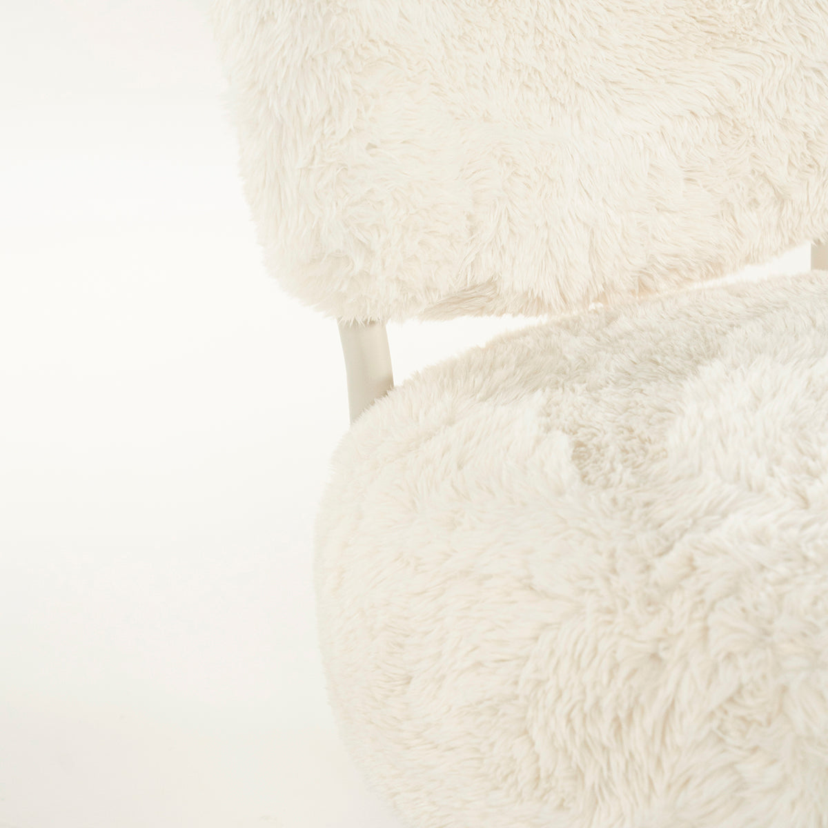 Furlo Lounge Chair