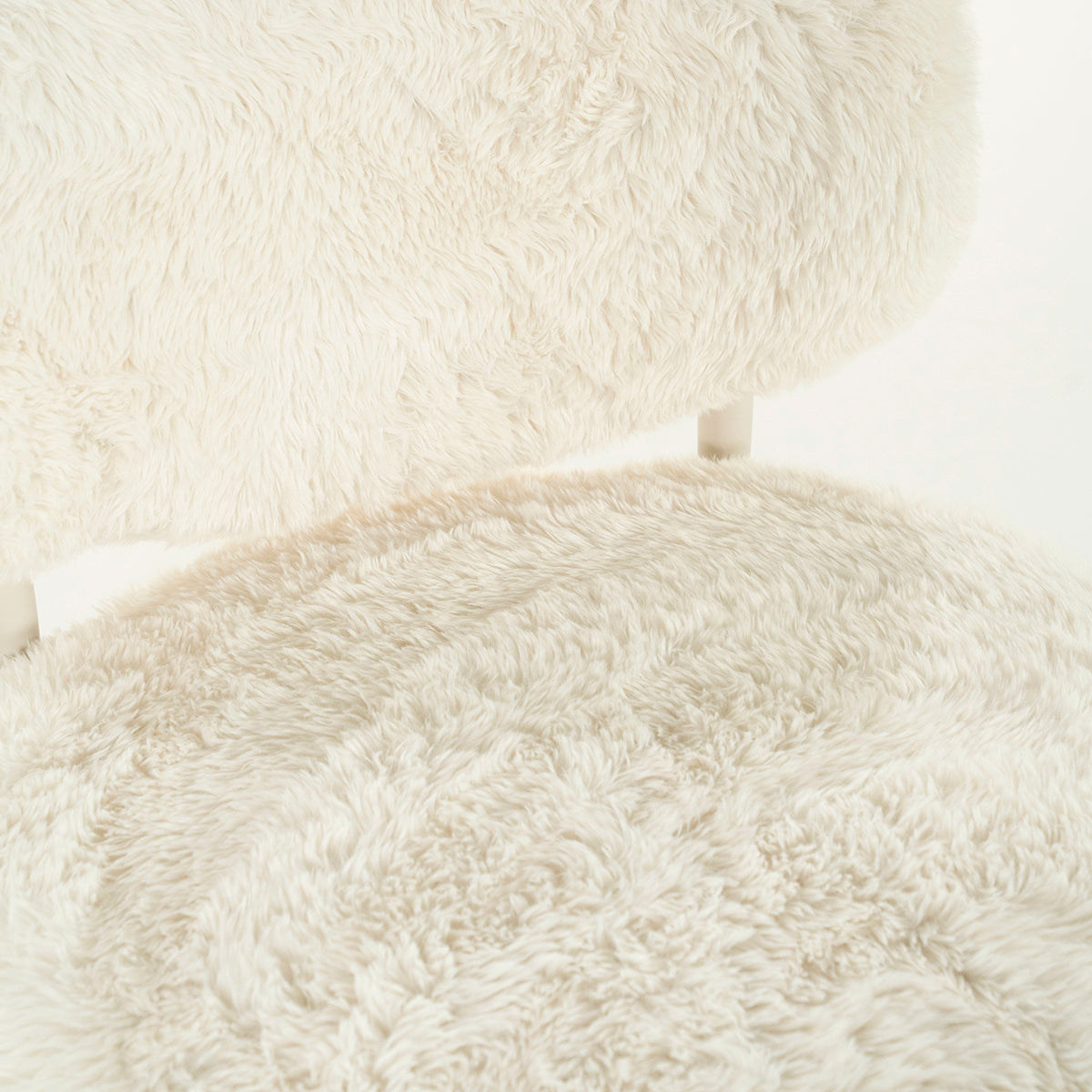 Furlo Lounge Chair