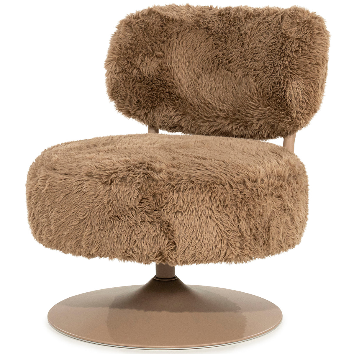 Furlo Lounge Chair
