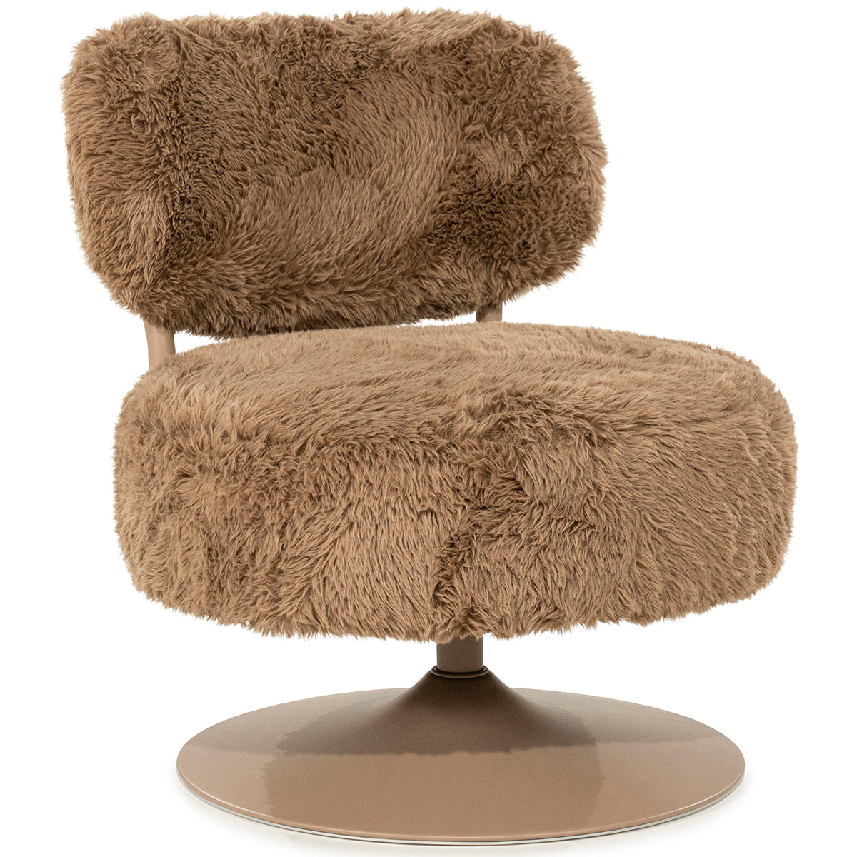 Furlo Lounge Chair