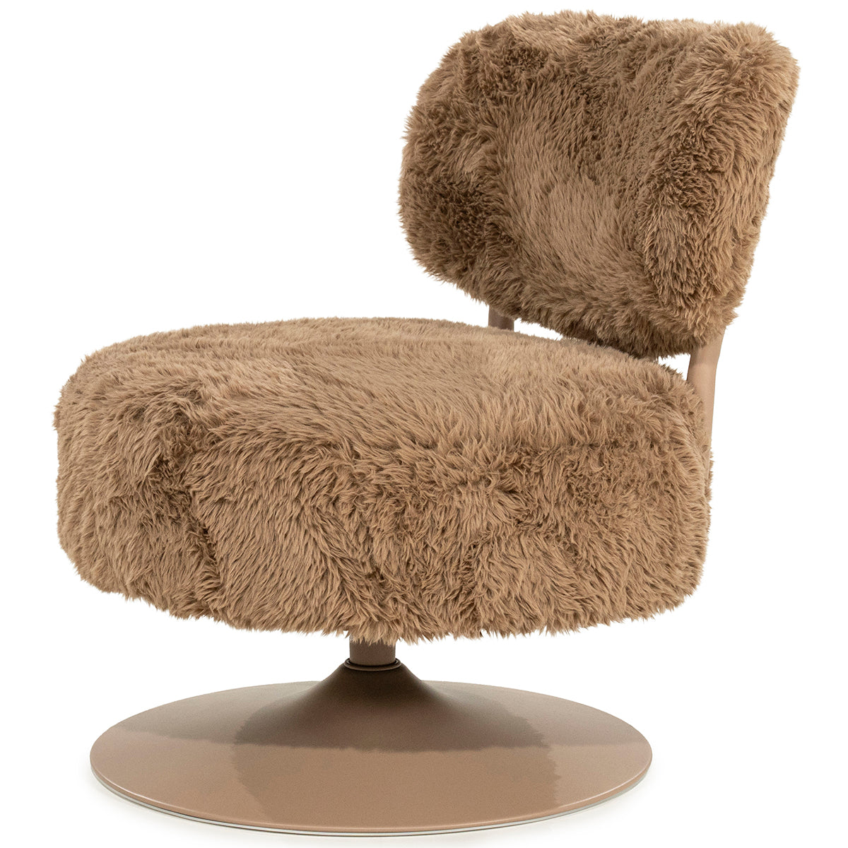 Furlo Lounge Chair