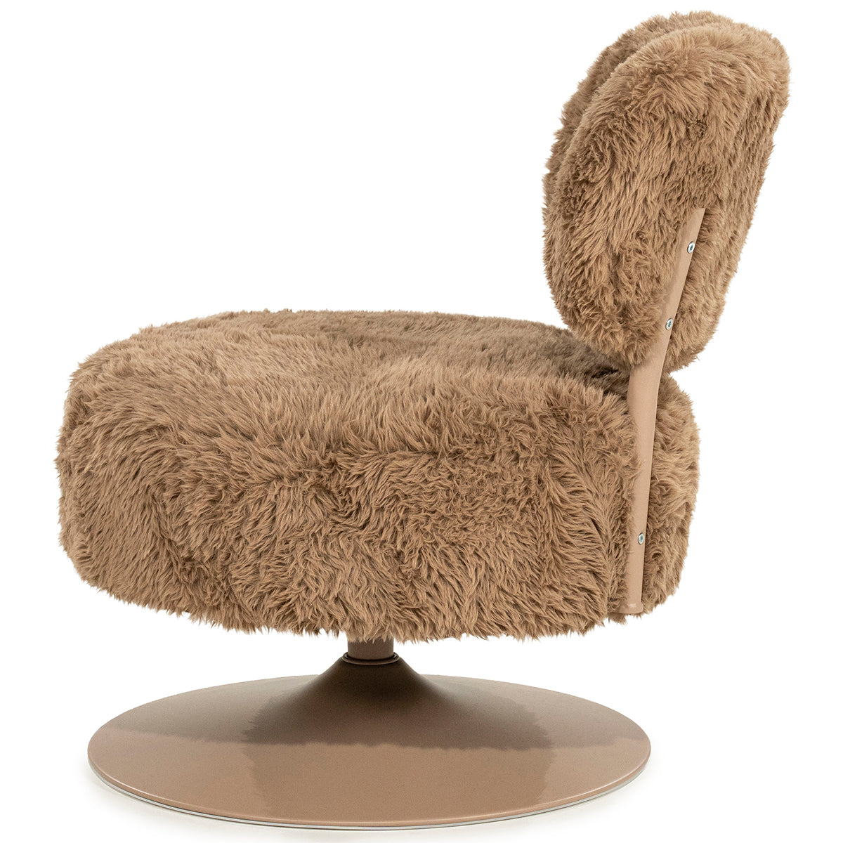 Furlo Lounge Chair