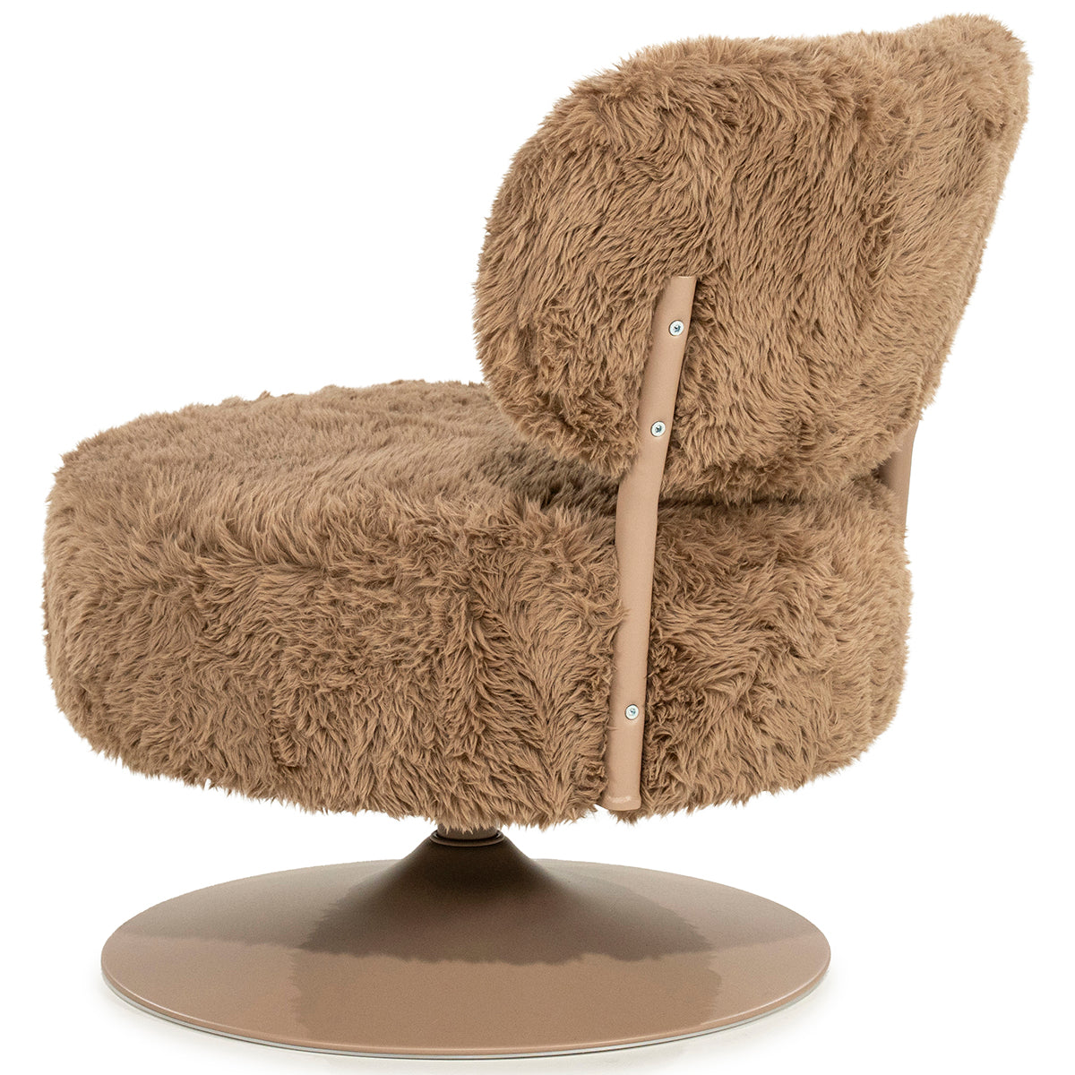 Furlo Lounge Chair