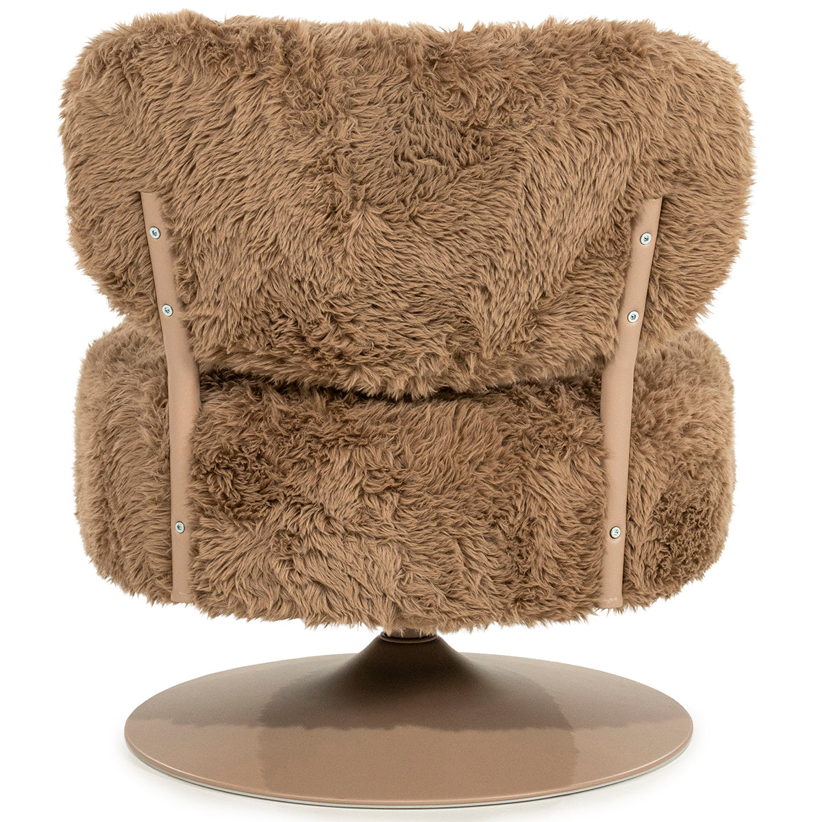 Furlo Lounge Chair