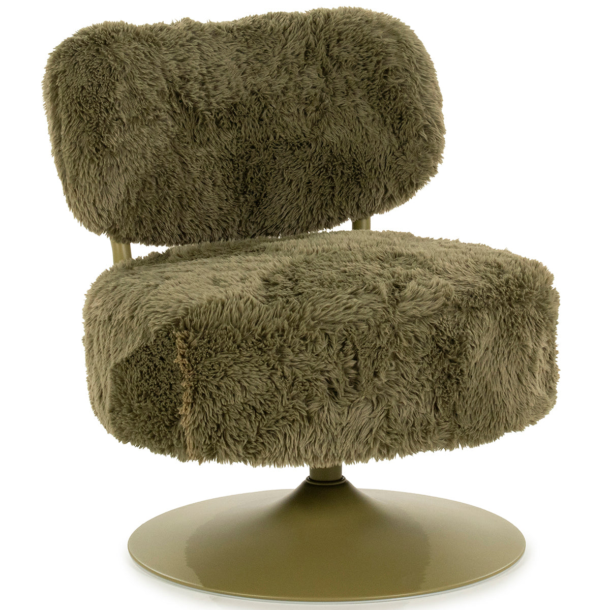 Furlo Lounge Chair
