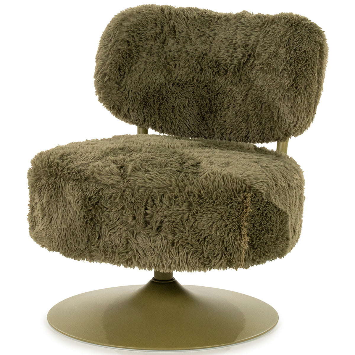 Furlo Lounge Chair