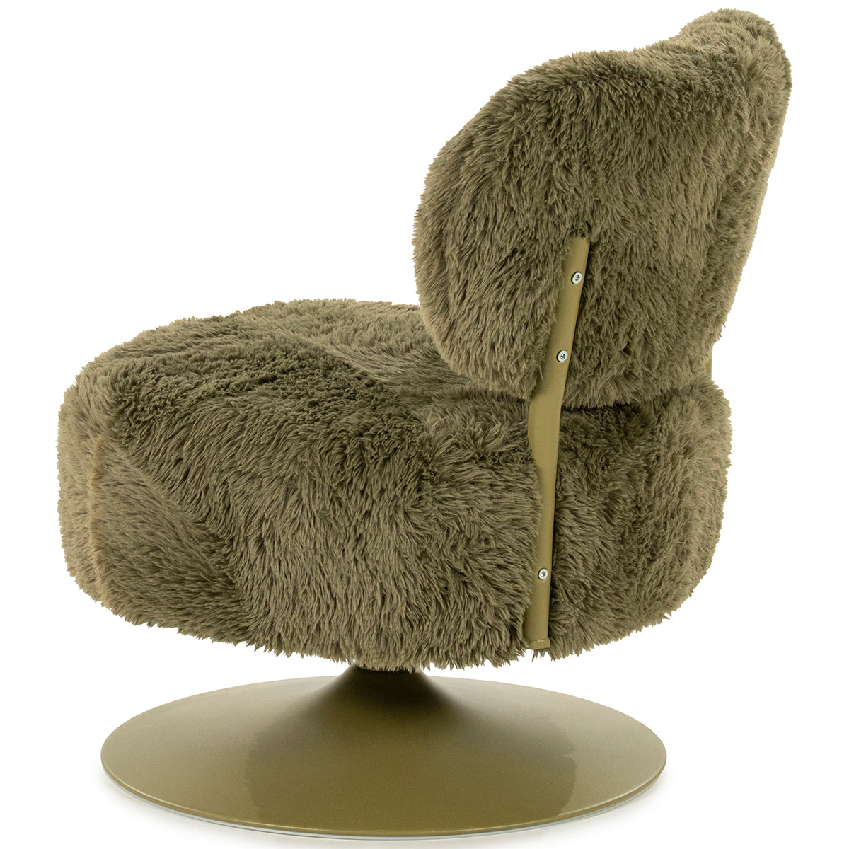 Furlo Lounge Chair