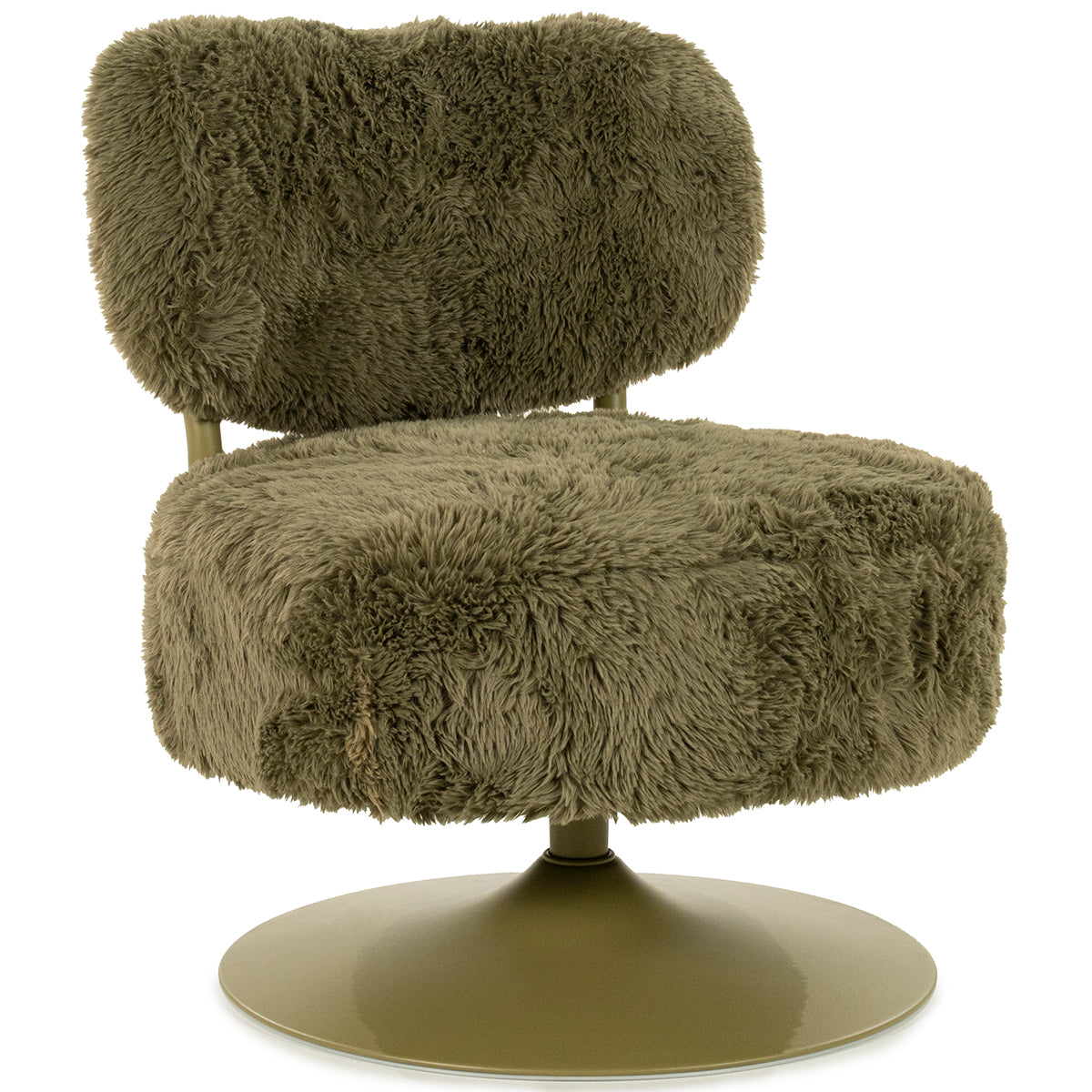 Furlo Lounge Chair