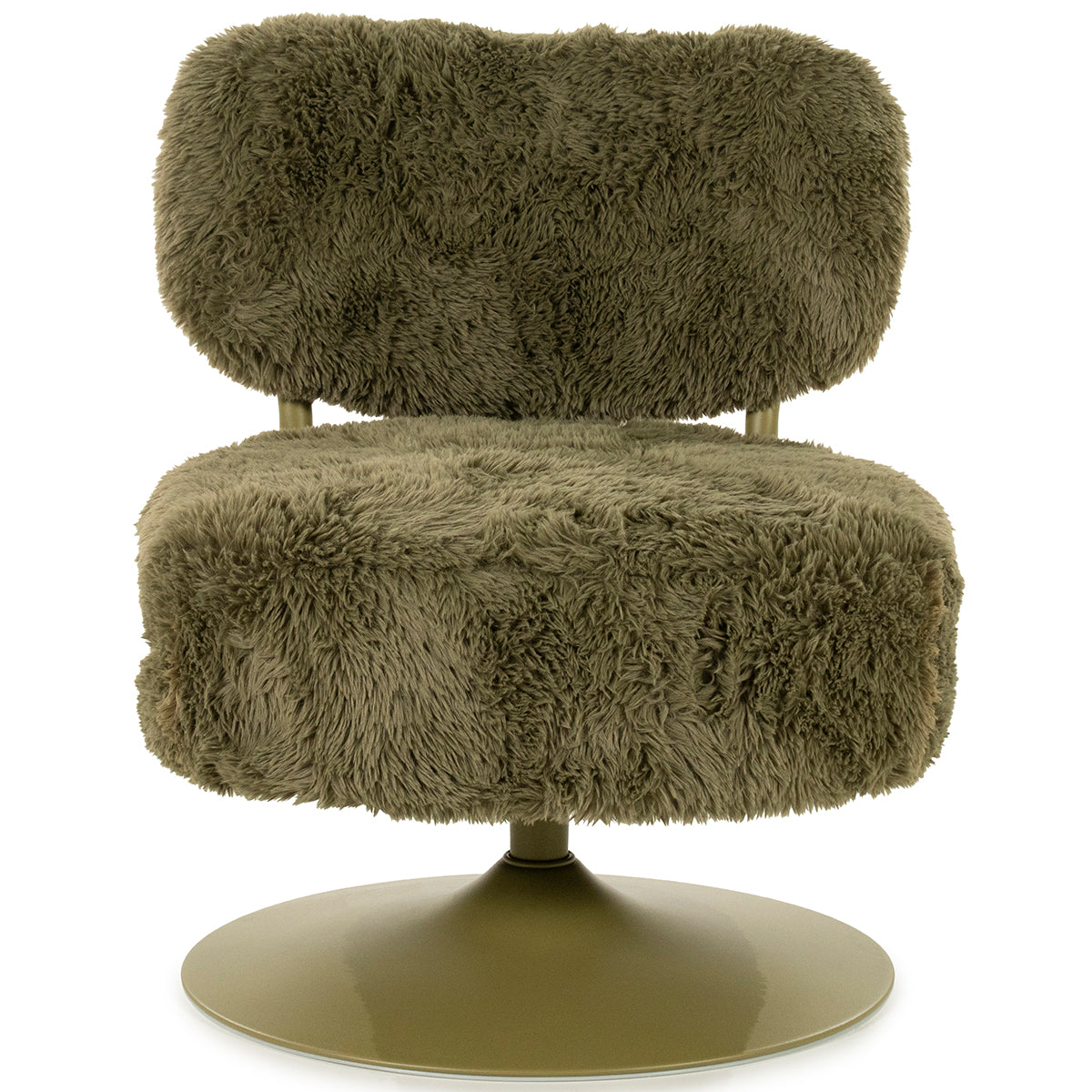 Furlo Lounge Chair
