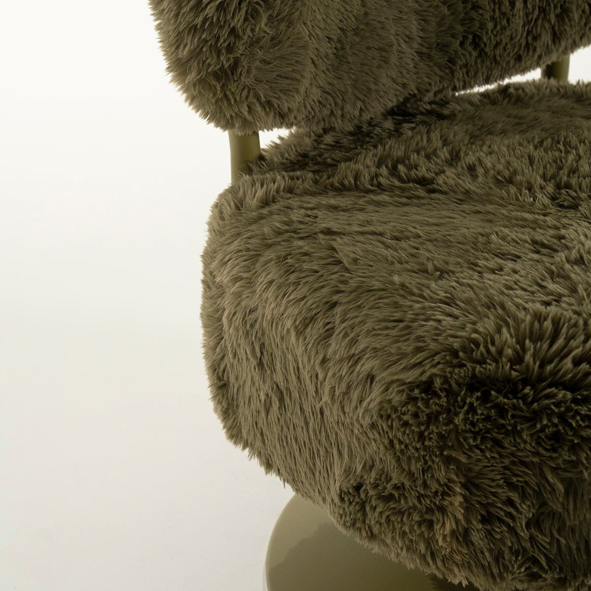 Furlo Lounge Chair