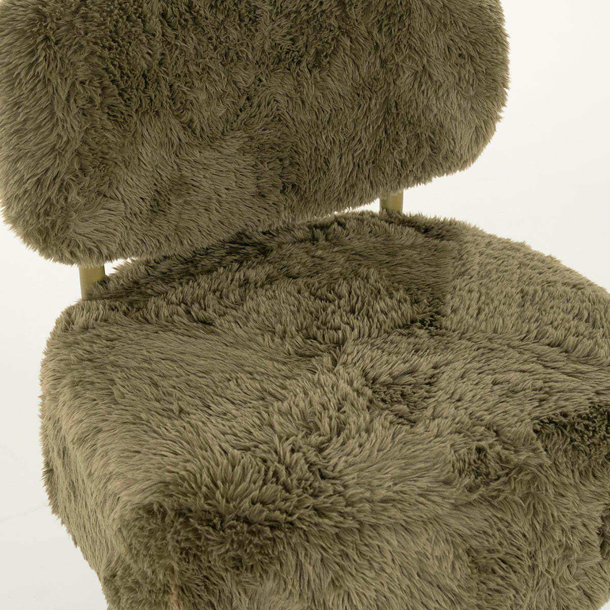 Furlo Lounge Chair
