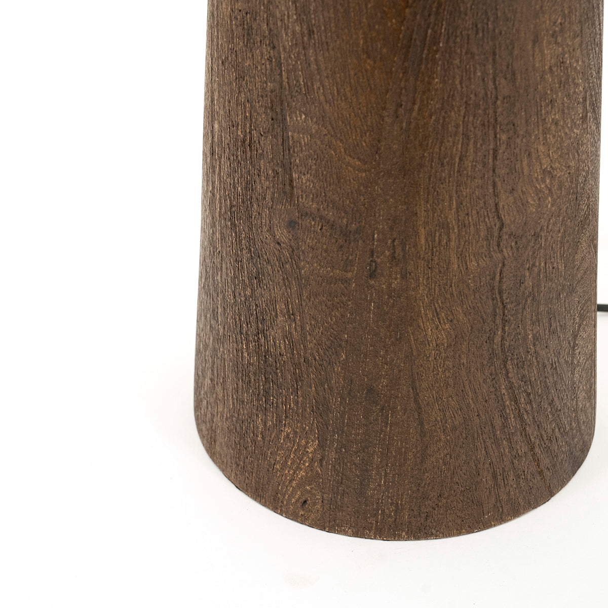 Guard Floor Lamp - WOO .Design