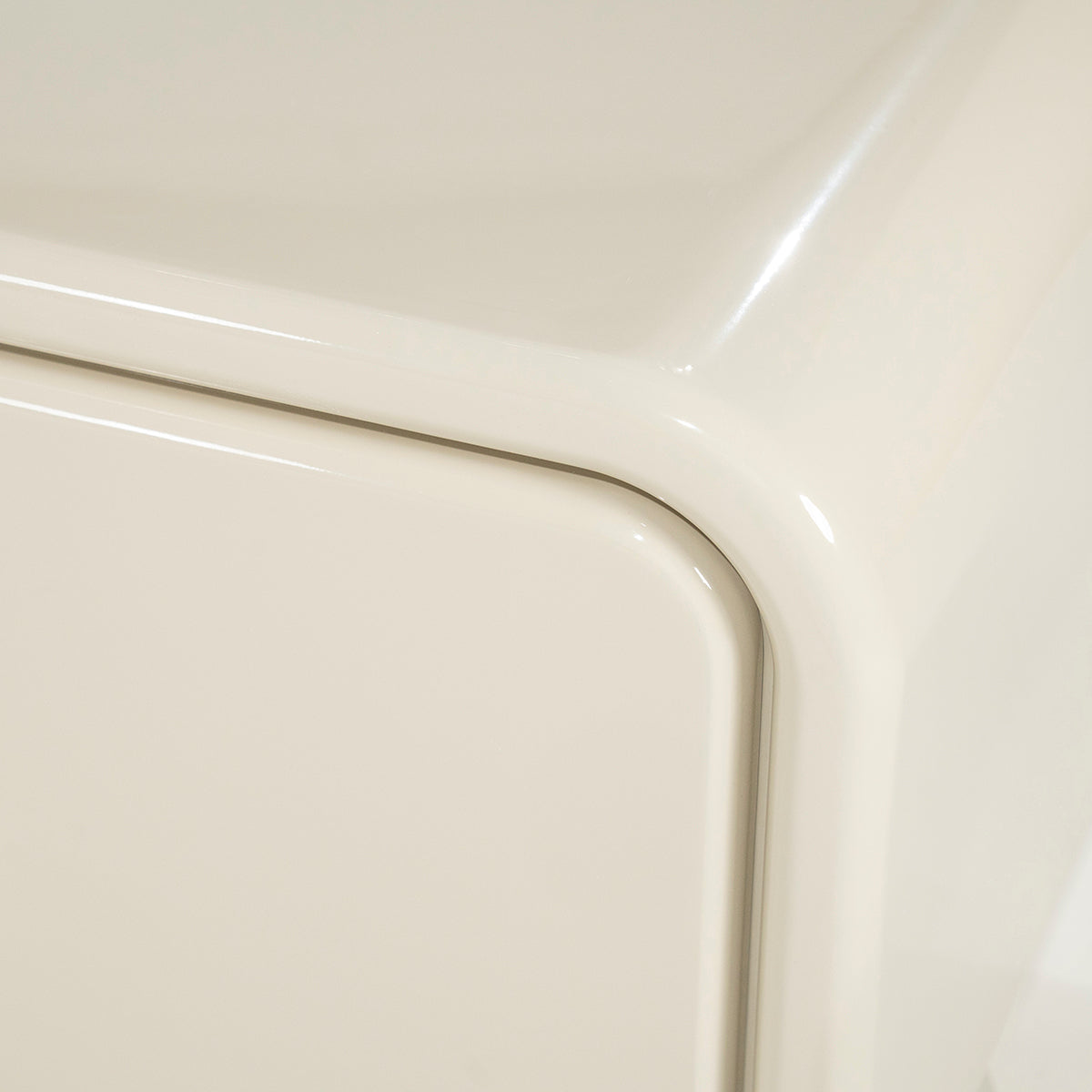 Gubby TV Cabinet