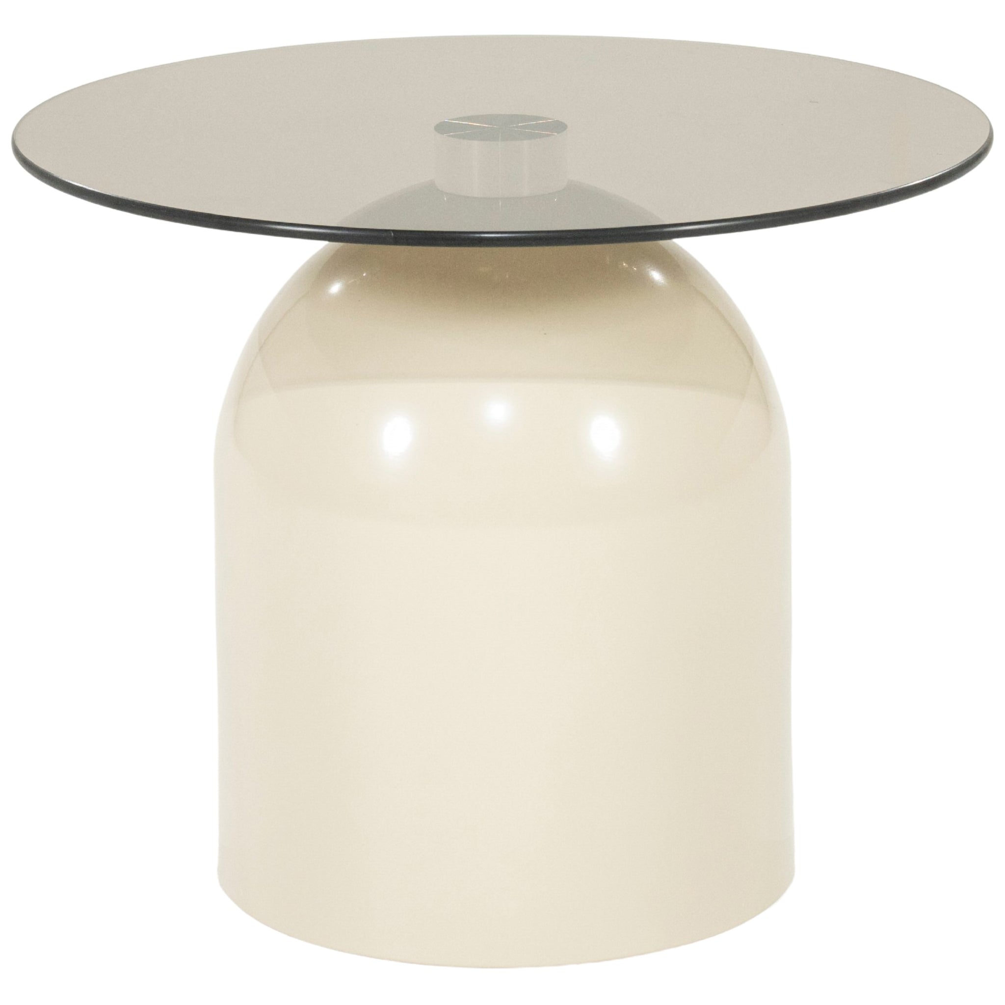 Irona Coffee Table
